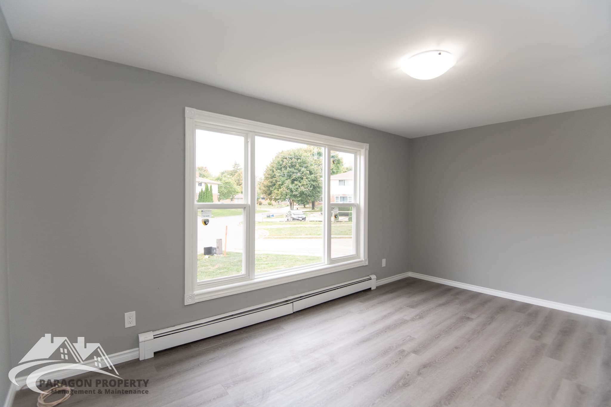 18 Louella Cres - Unit 1 - Photo 8