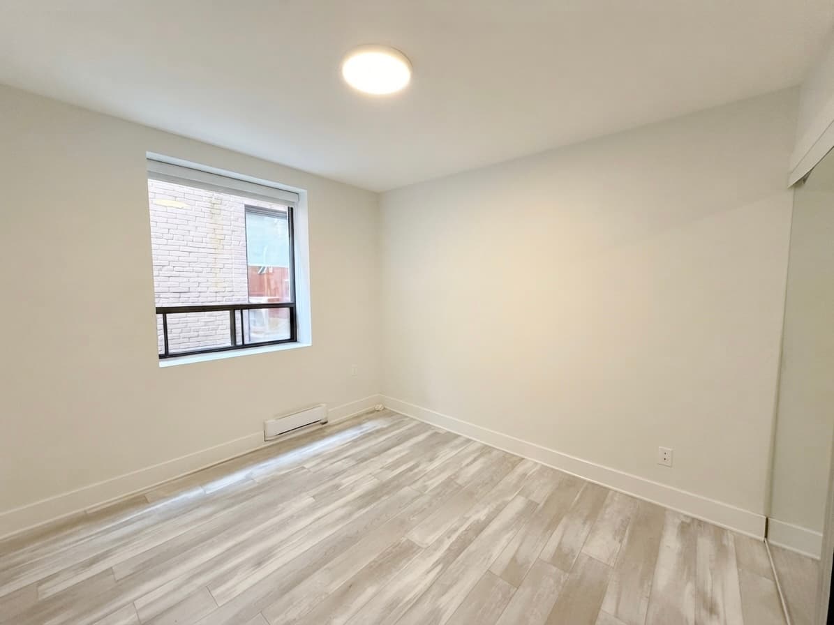 240 Durie St - 206 - Photo 10