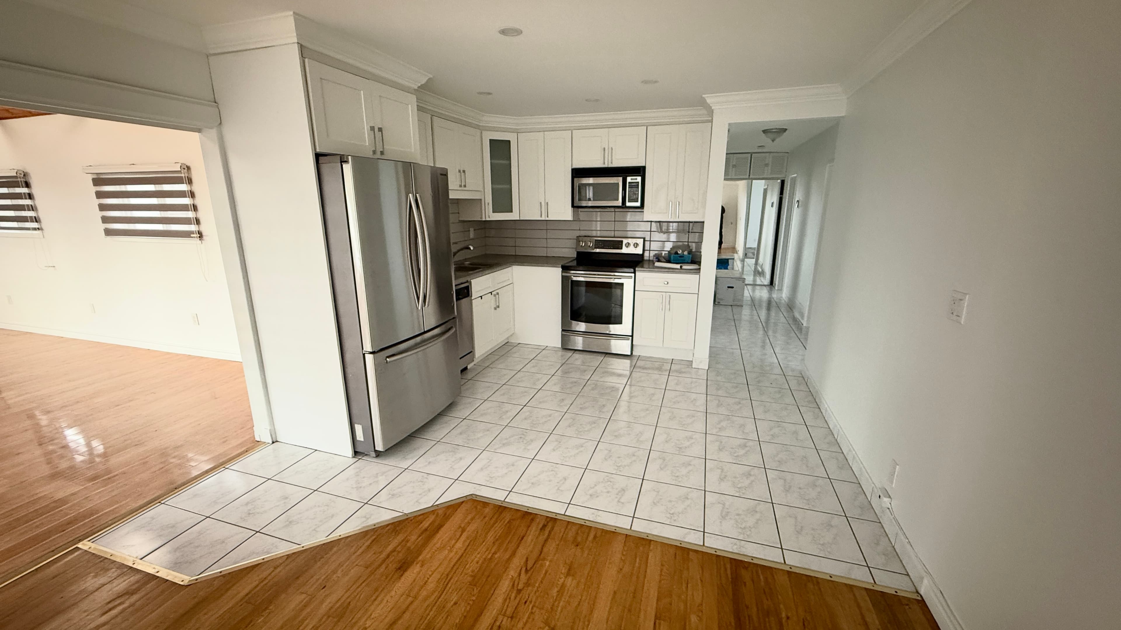 3260 Ferris Road Hamilton Ontario L0R1W0 Canada - Photo 4
