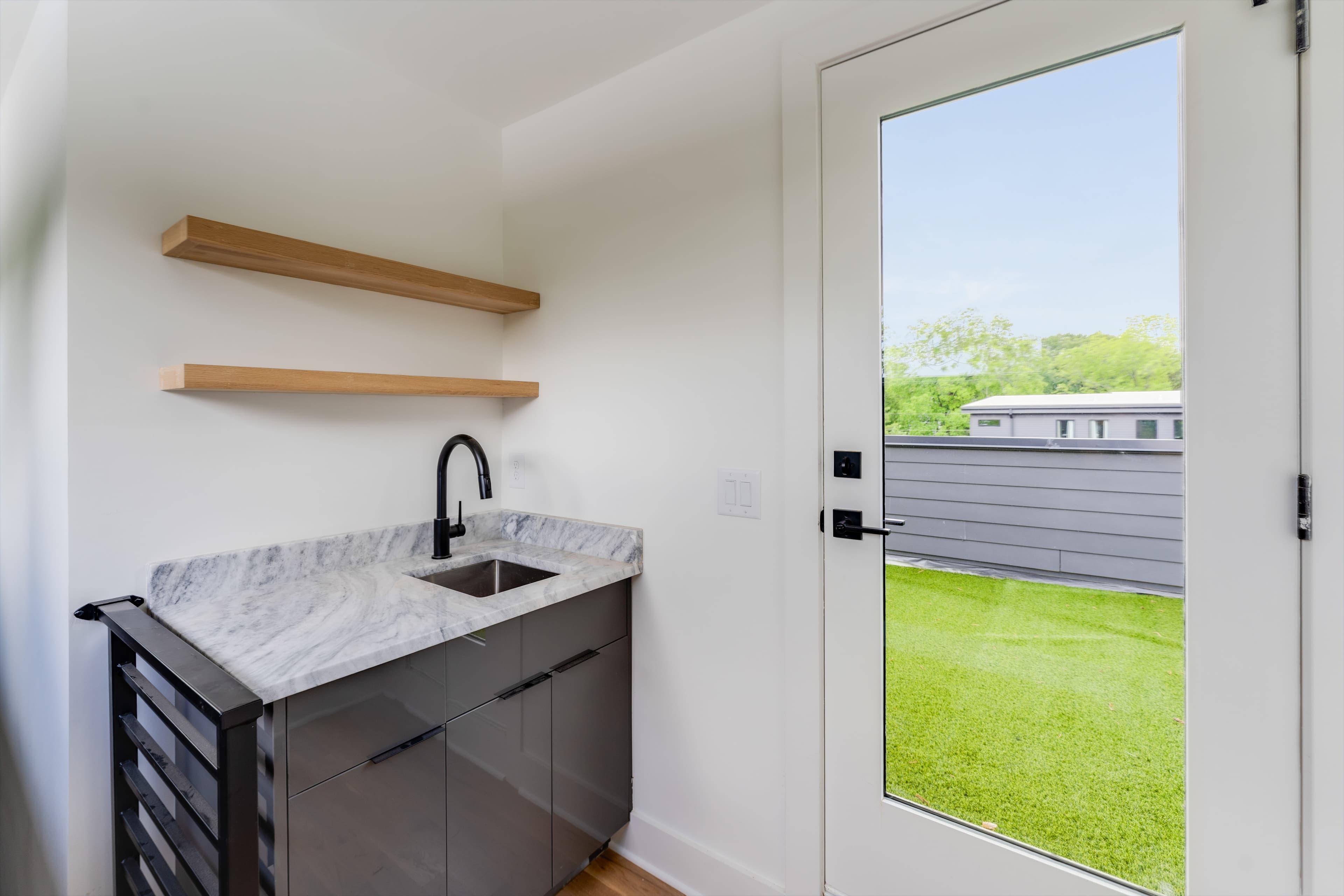 1007 B Manigault - Photo 22