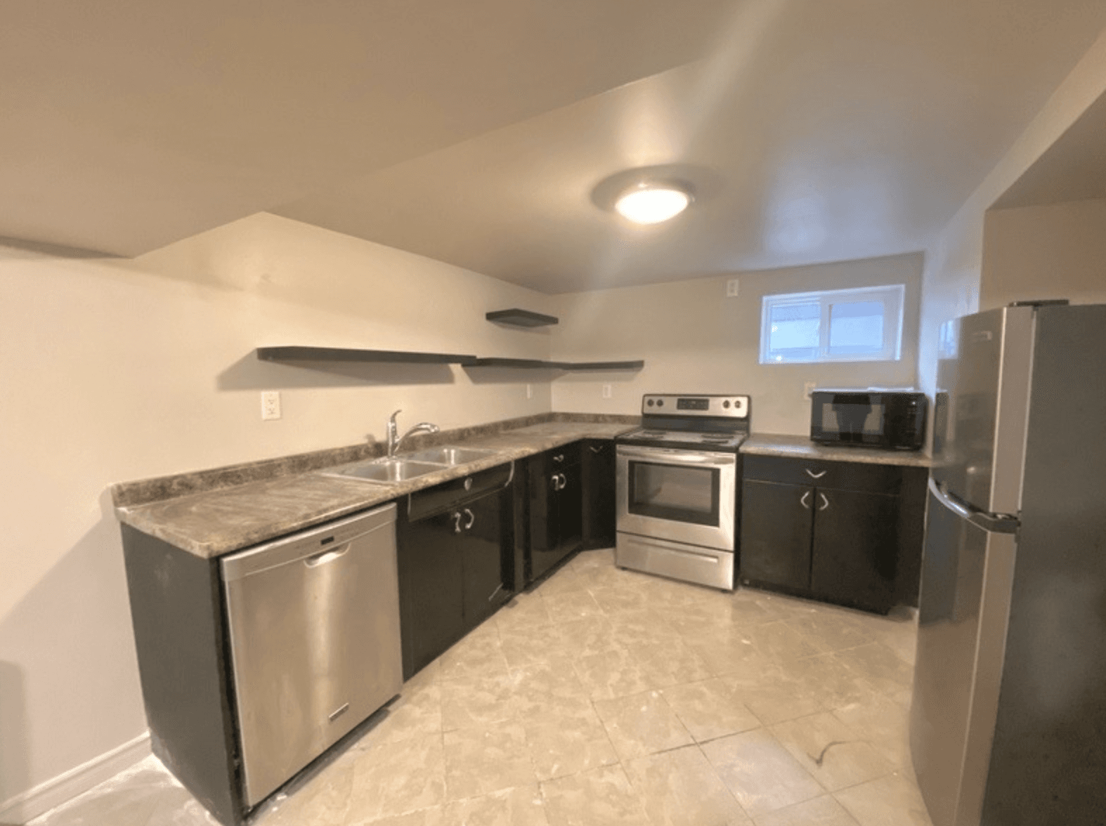 147 Holton - 1 - Photo 6