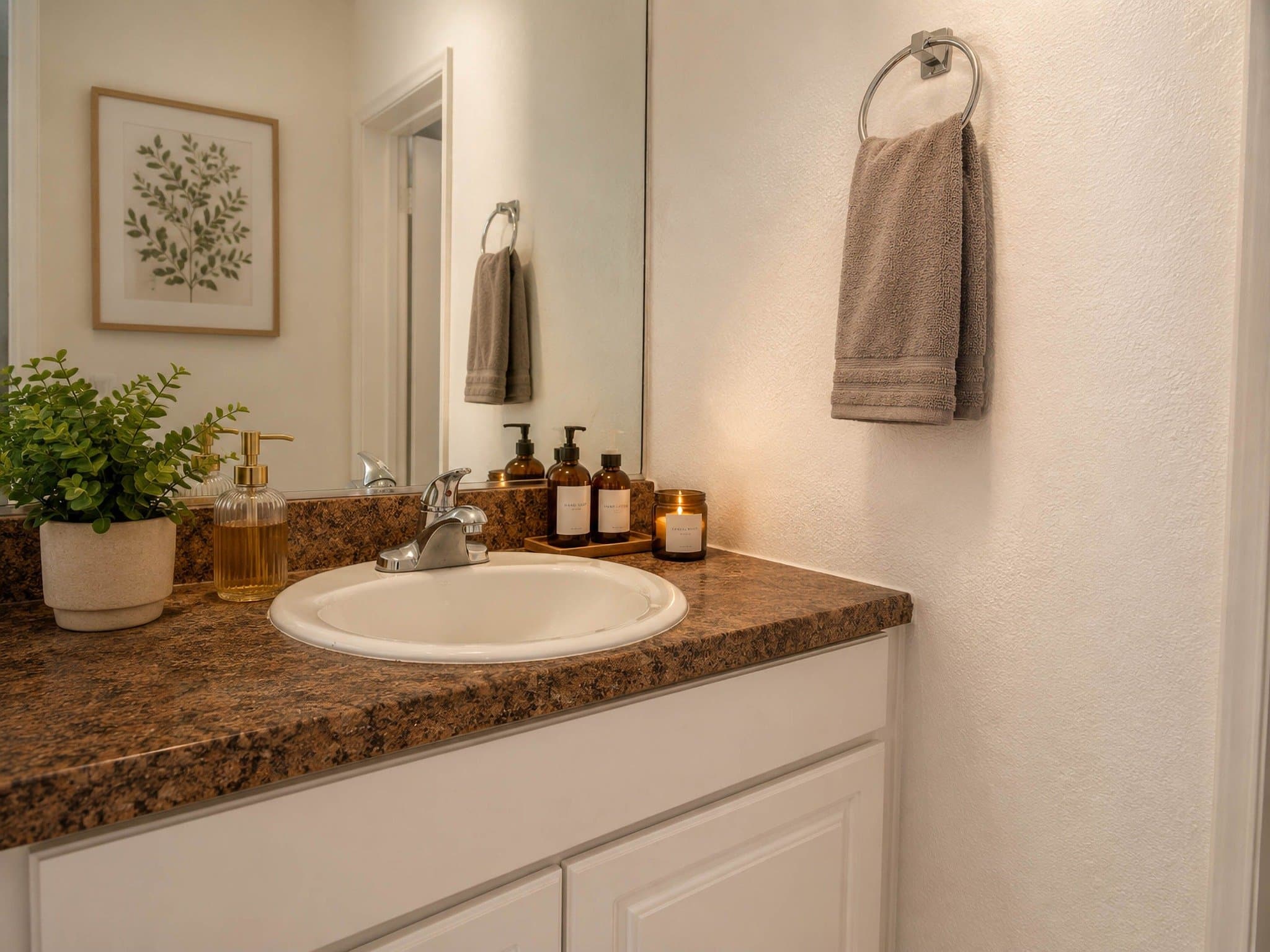 7116 Milwood 1BR 1BA L2 - Photo 4