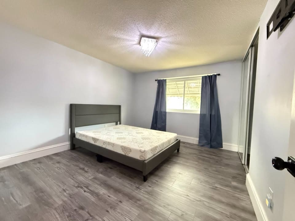 70 Jill Crescent Brampton Ontario L6S 3 J2 - Photo 11