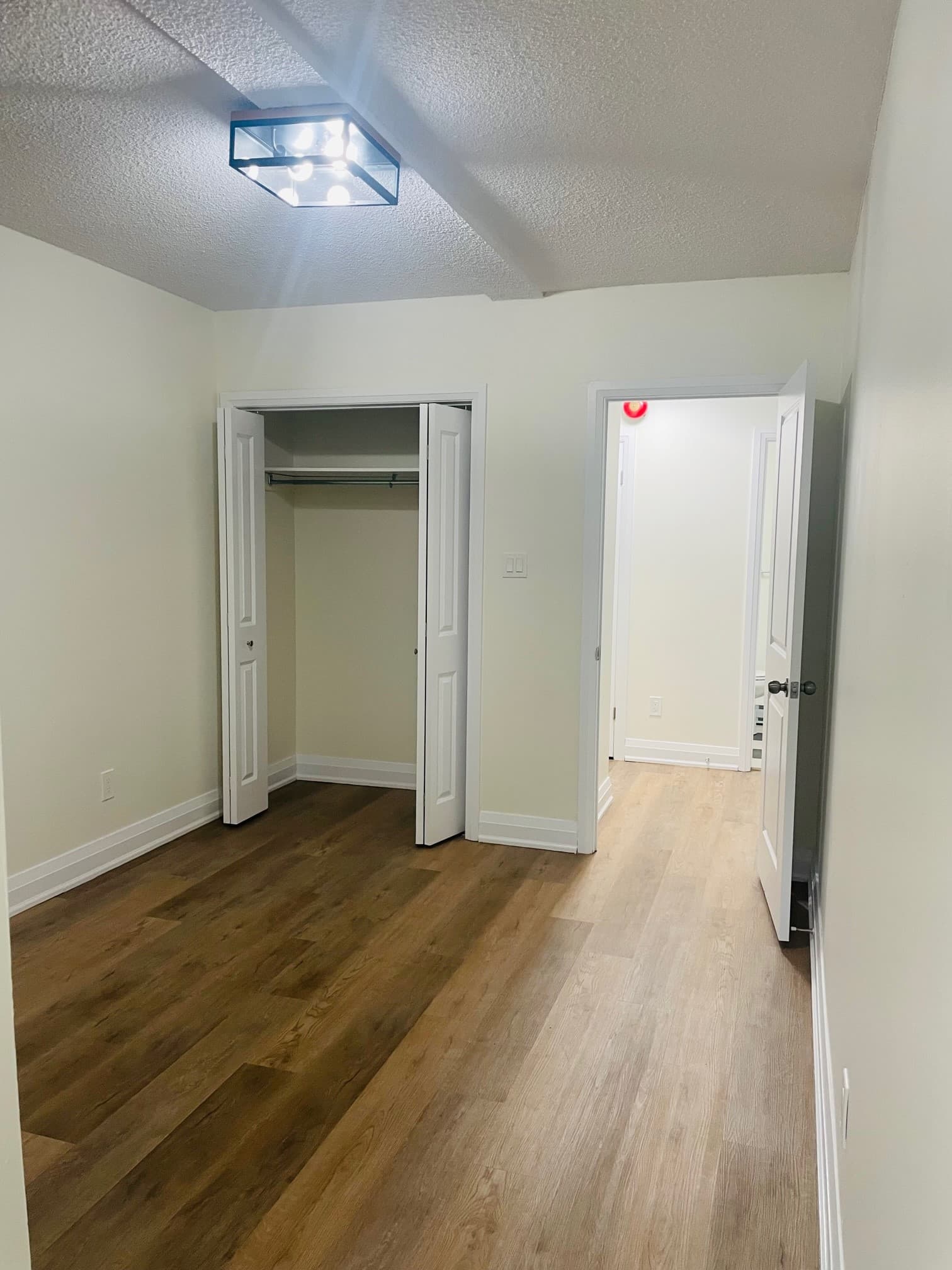 73 Roncesvalles Ave - 1B - Photo 10