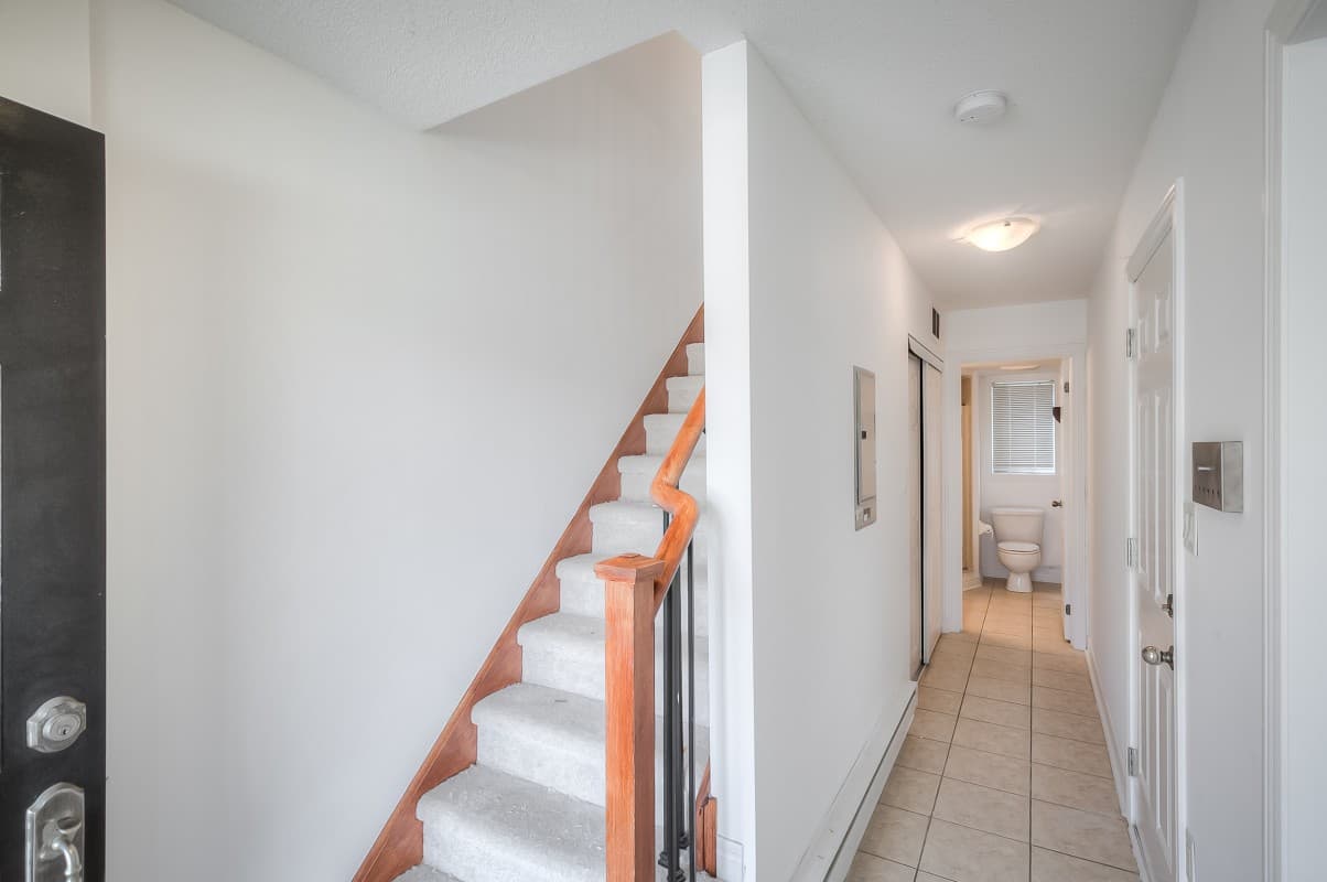 72 River St - Photo 21