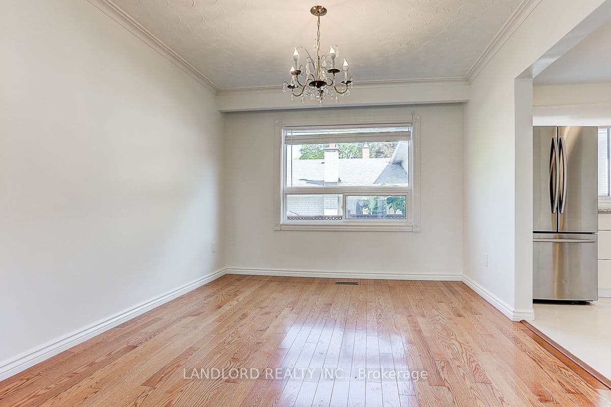 21 Pineway Blvd - Photo 5