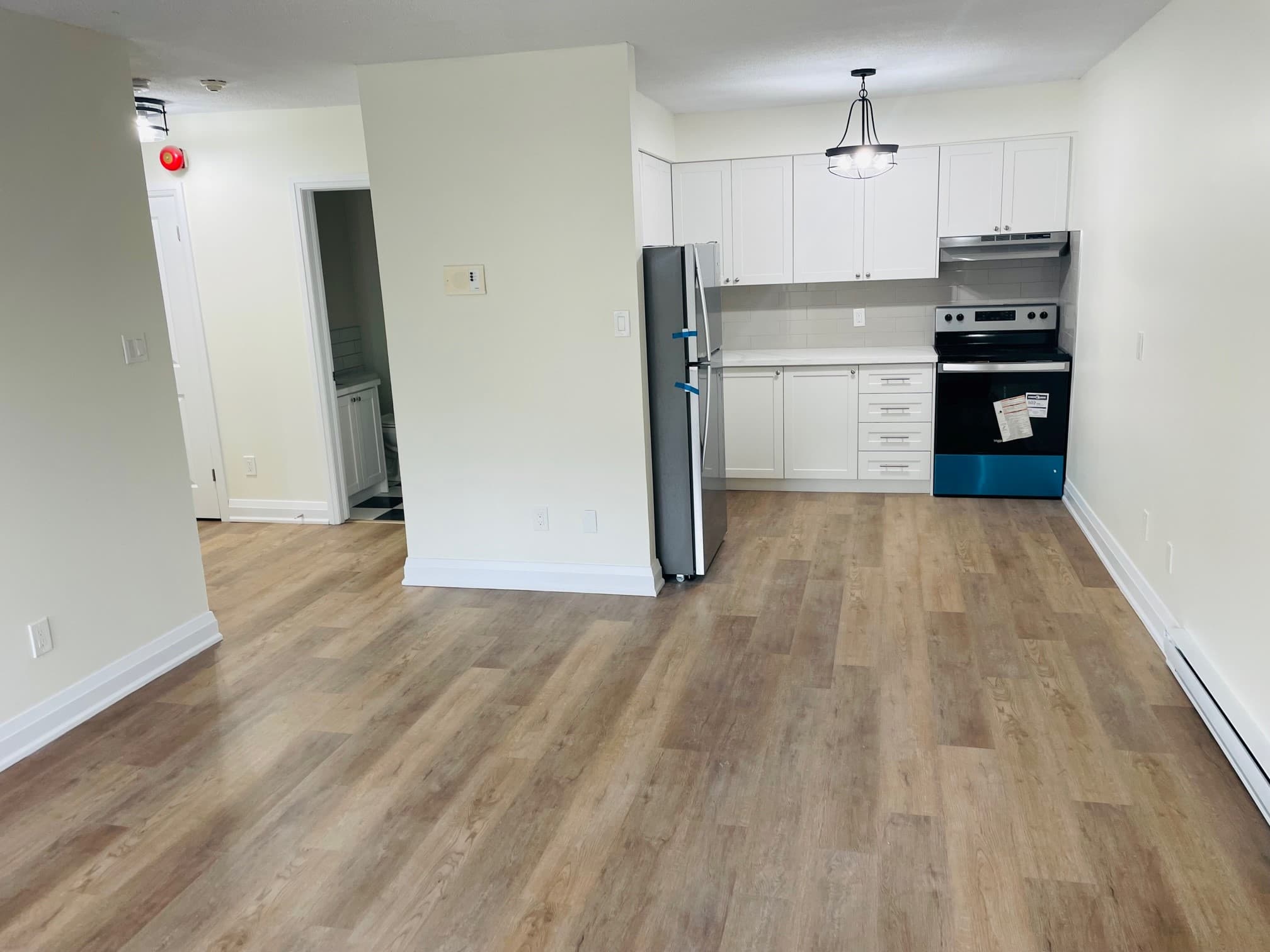 73 Roncesvalles Ave - 1B - Photo 4