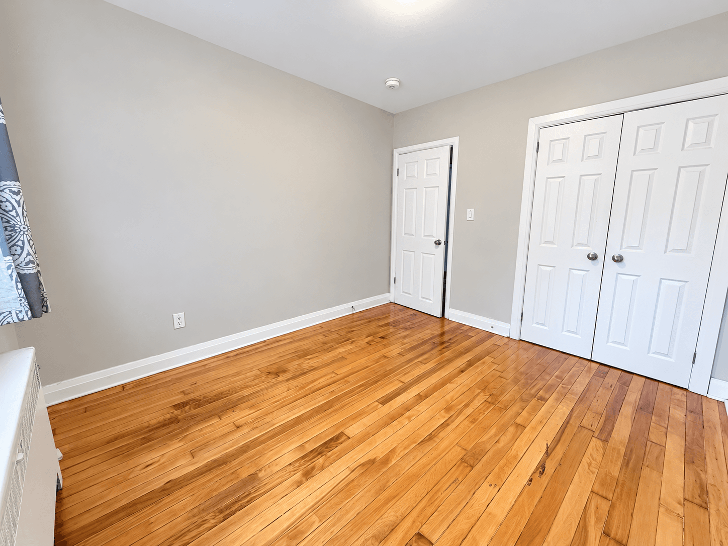 Unit 3 - 85 East Ave S - Photo 9