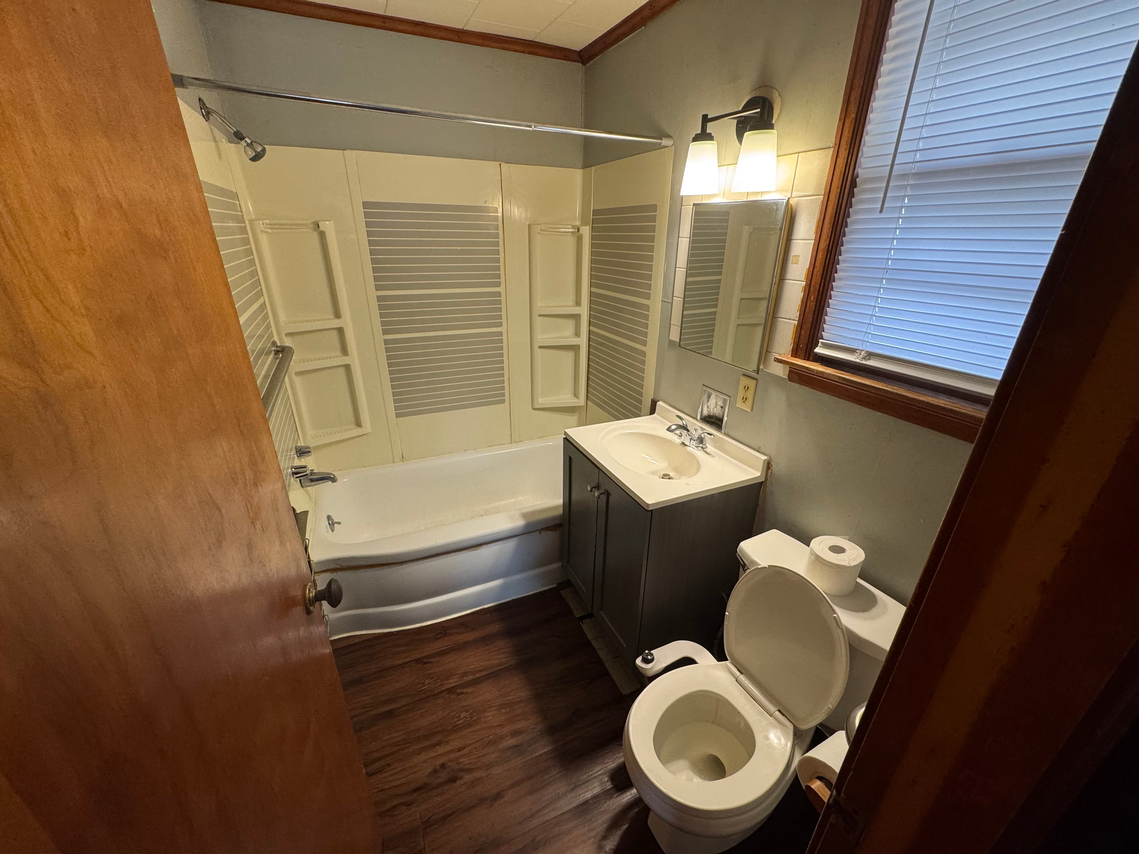 1712 1/2 N 8th St - Photo 7