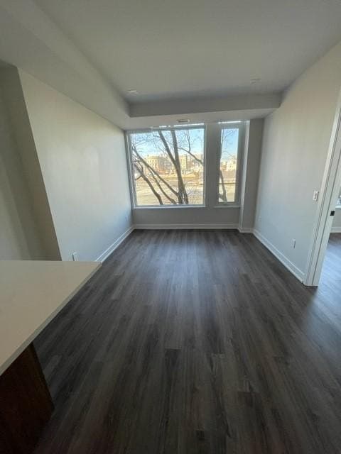 28-307 - Photo 2