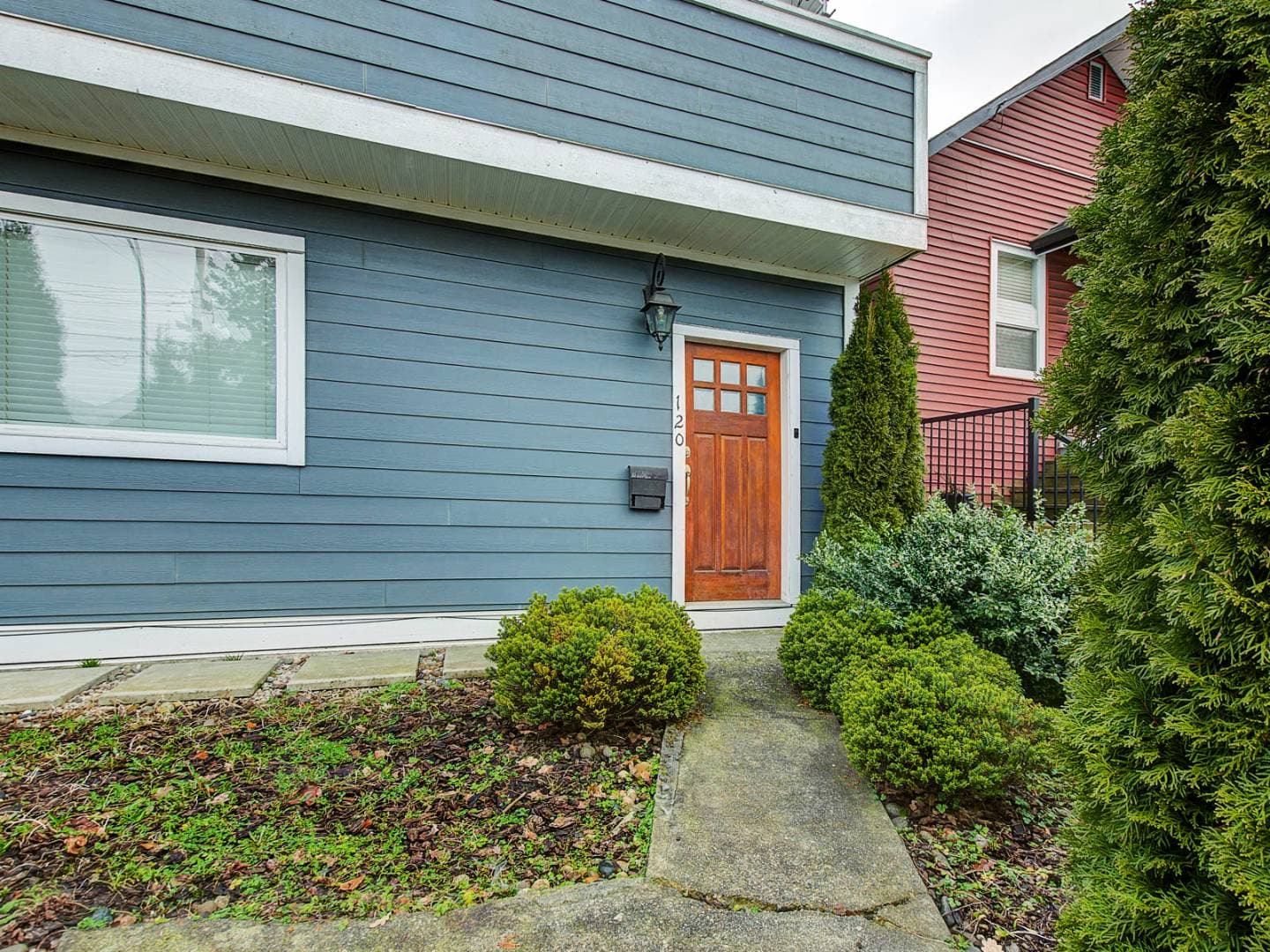 Ground 120 E King Ed - Photo 22