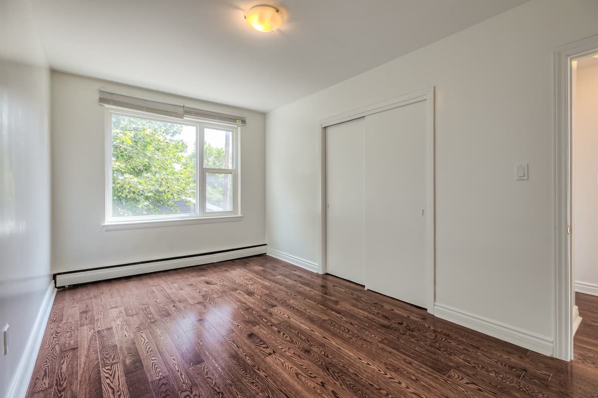 111 Craydon Rd - 204 - Photo 11