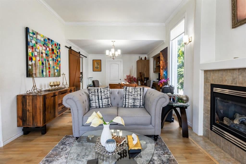 6739 178B st - Photo 3
