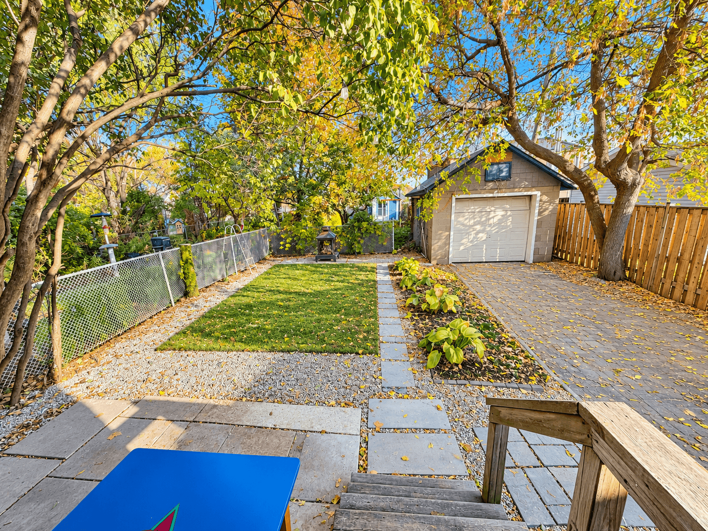 14 Brucedale St W - Photo 34