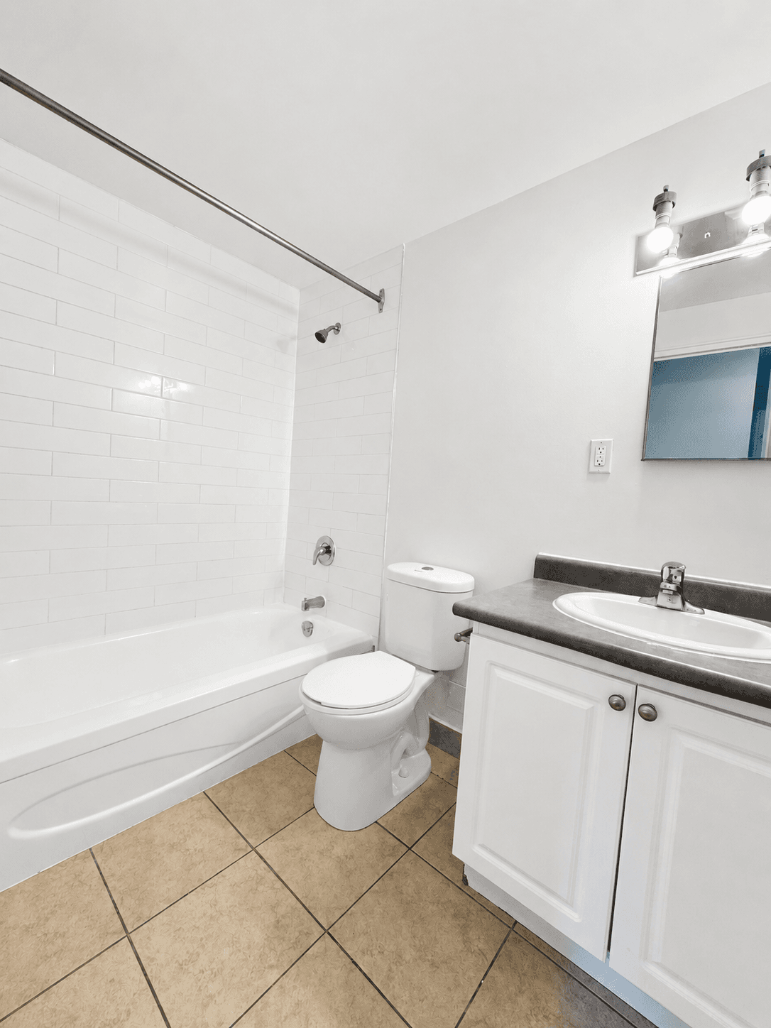 1 bedroom - 1100 Wellington Street - Photo 13