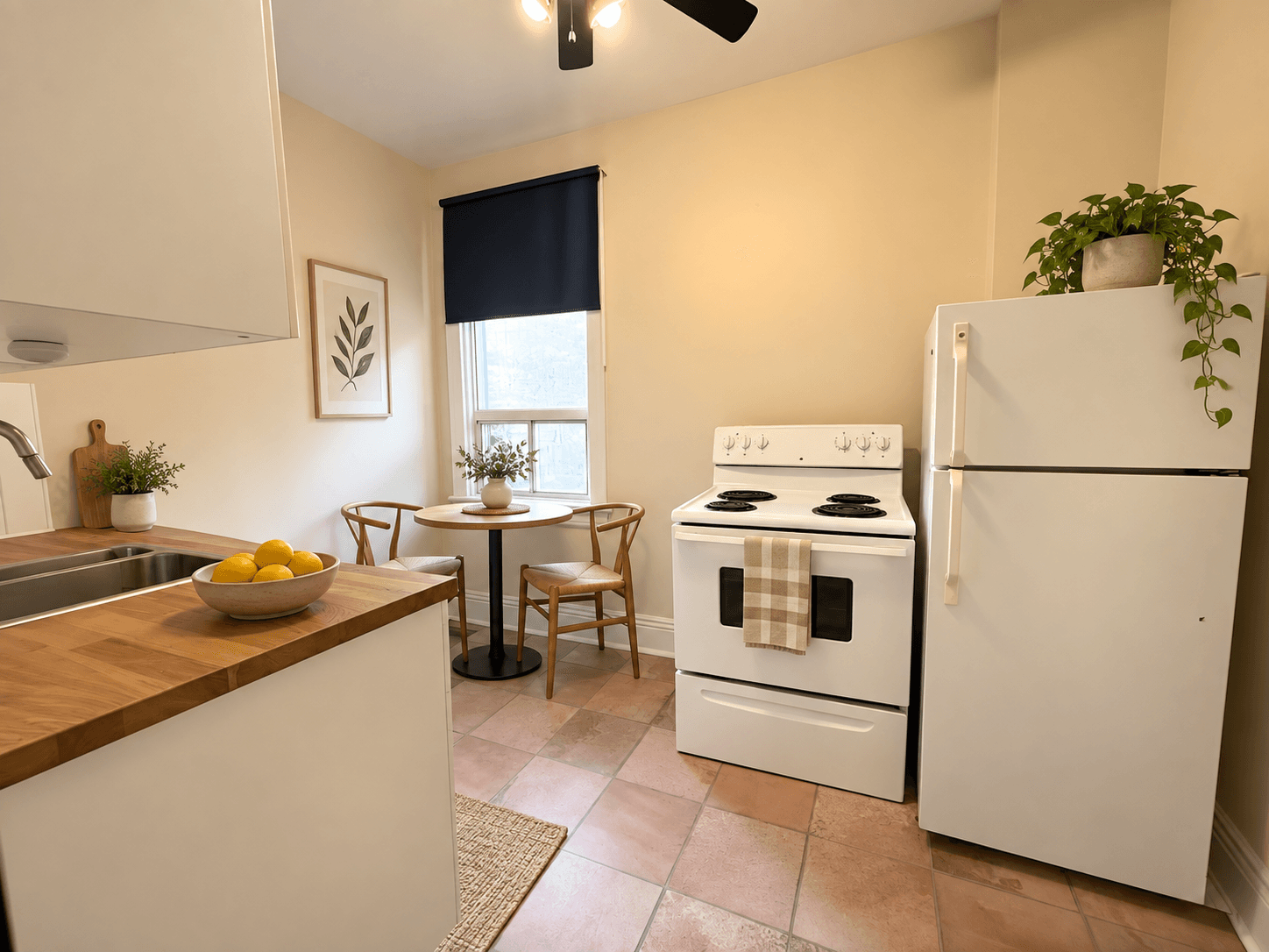 44 Spring St - Upper - Photo 4
