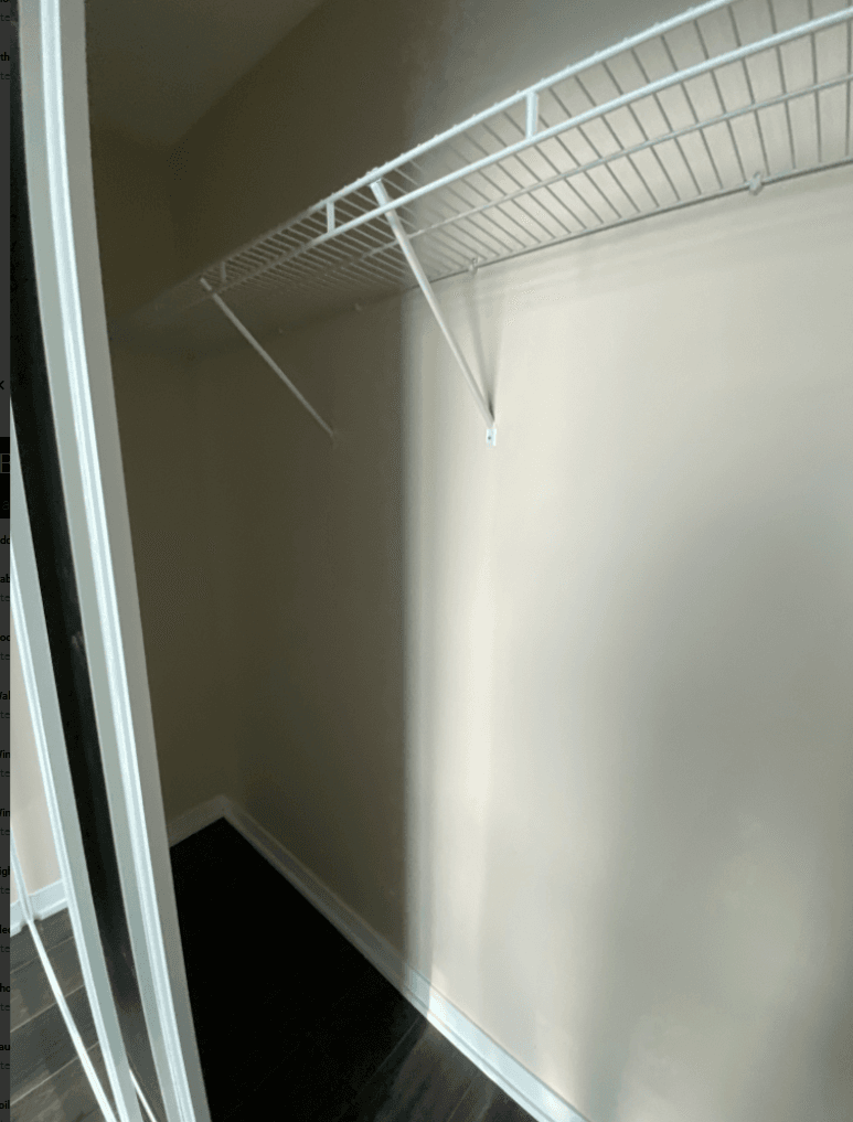 18 Rean Dr - 304 - Photo 12