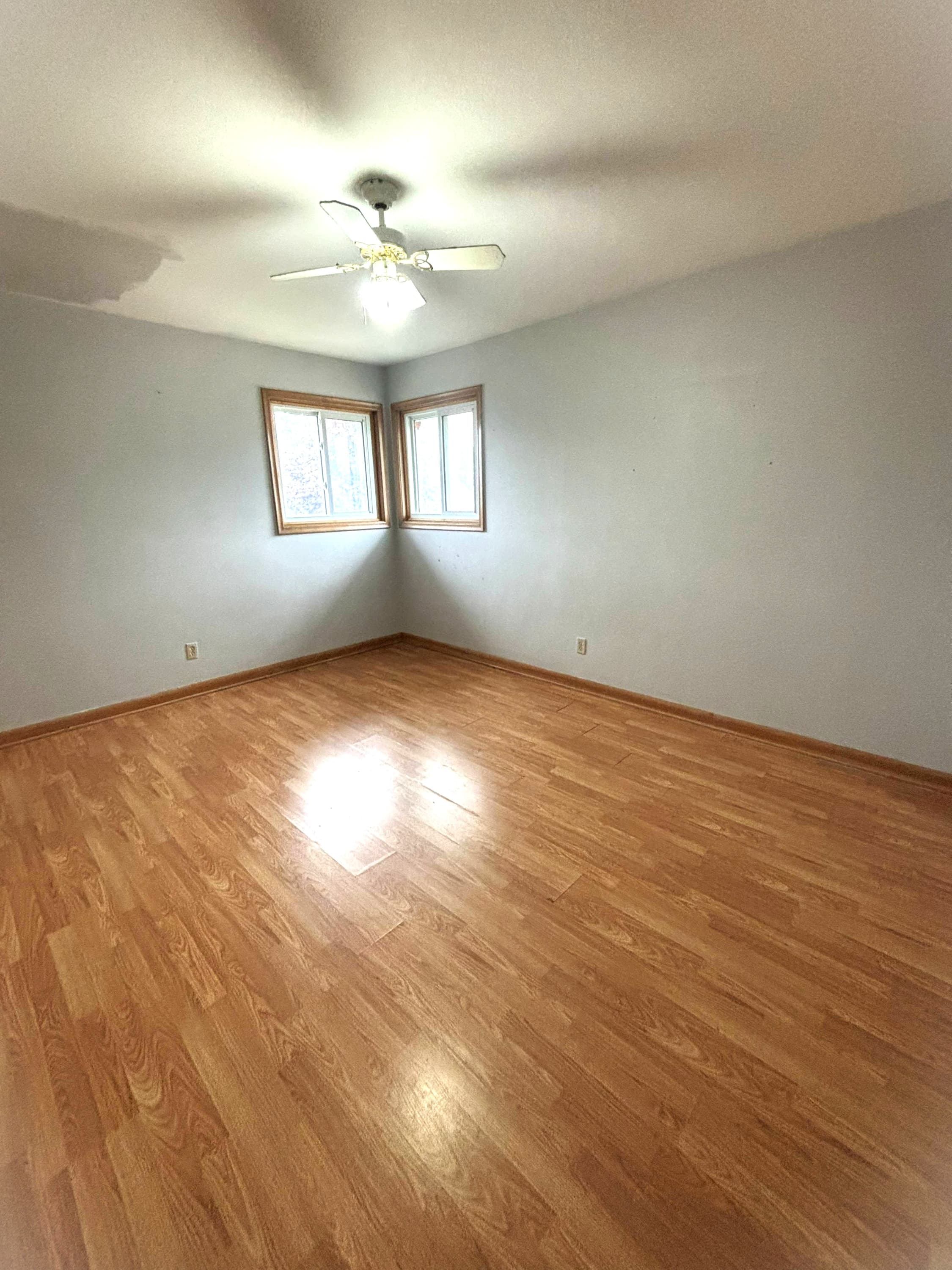 511 Niagara St - 6 - Photo 9
