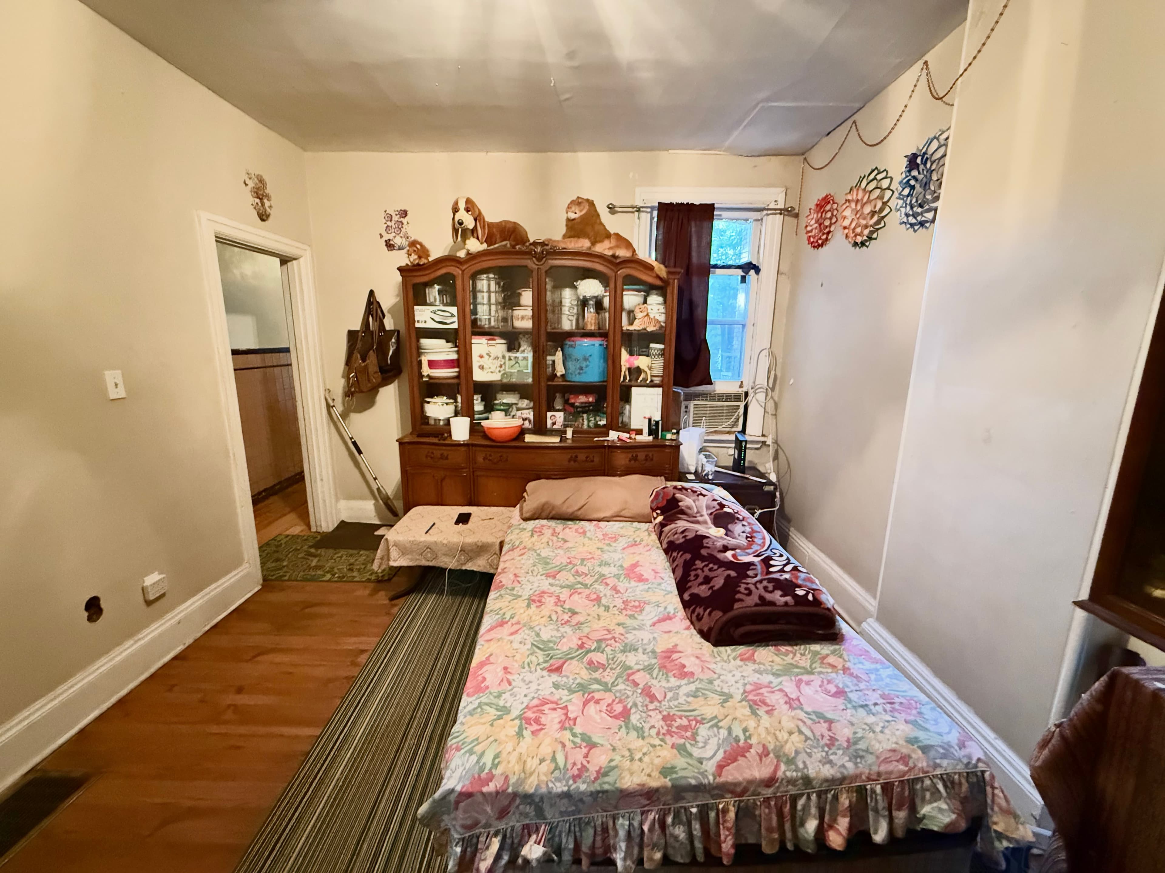 Madison Ave-55 55 Hamilton Ontario - Photo 3