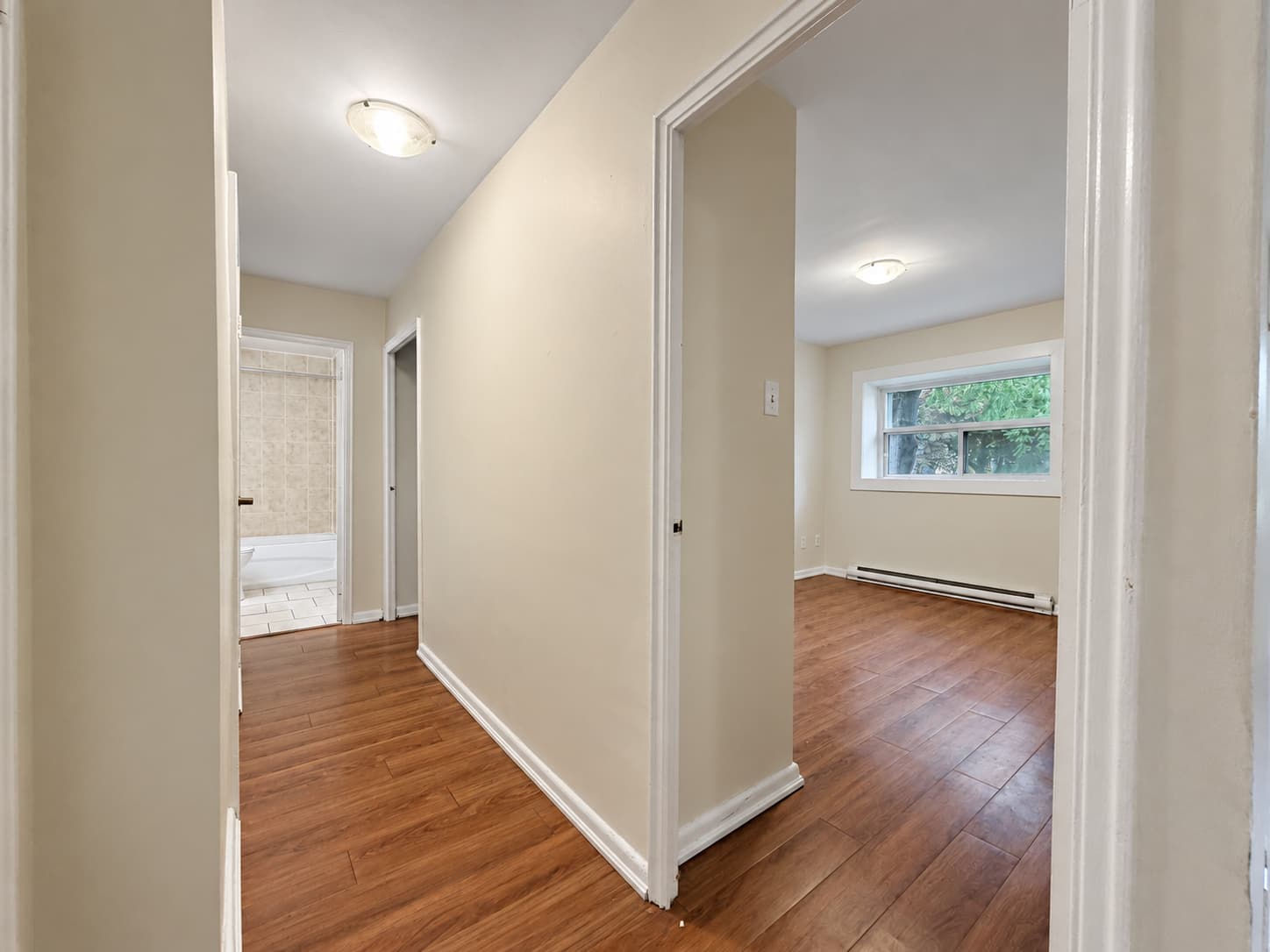 108-880 Colborne Rd Sarnia ON N7V 3K3 - Photo 6