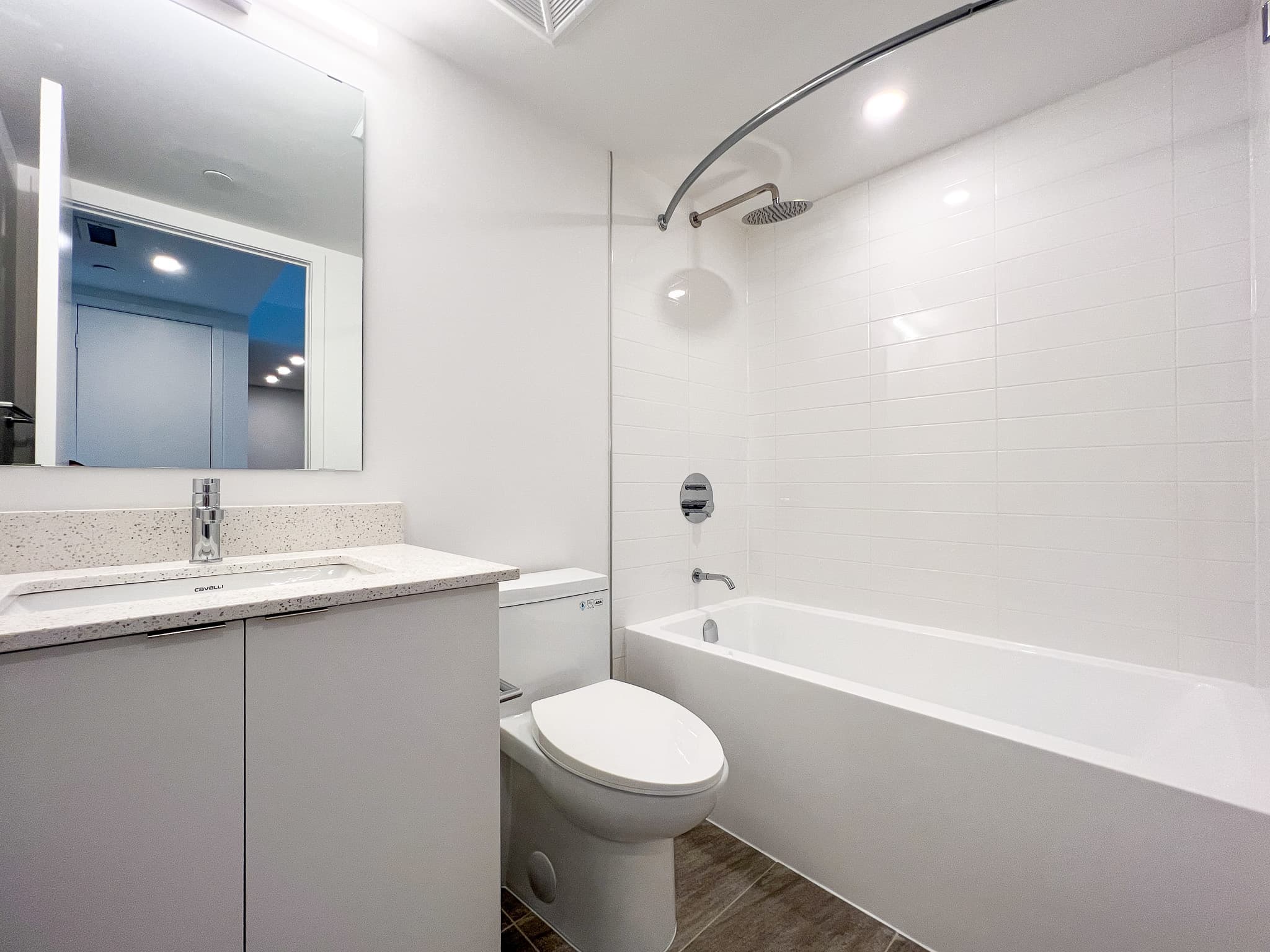 30 Tretti Way 407 Toronto ON M3H 0E3 - Photo 13