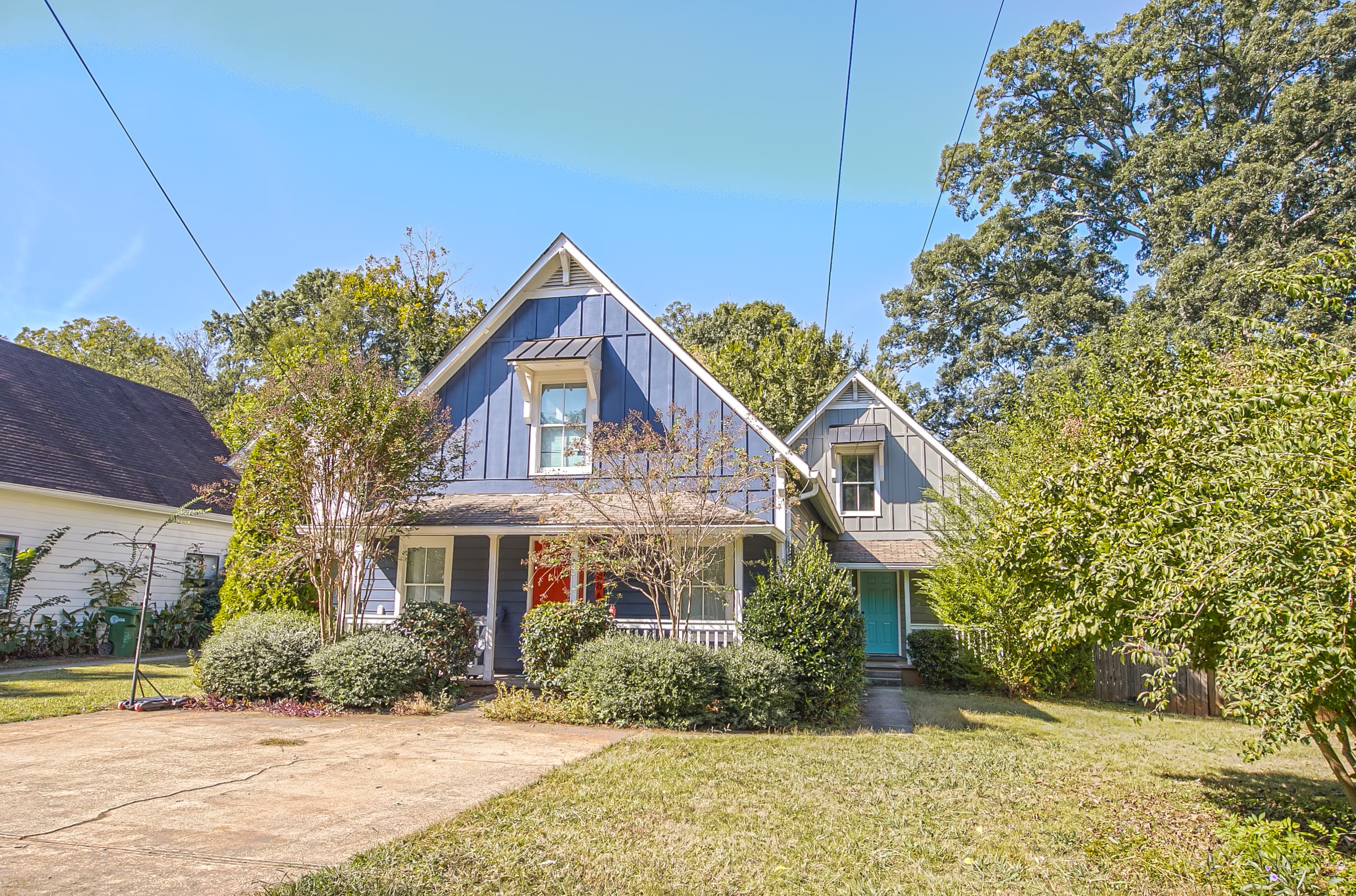 188 B Howard - Photo 1