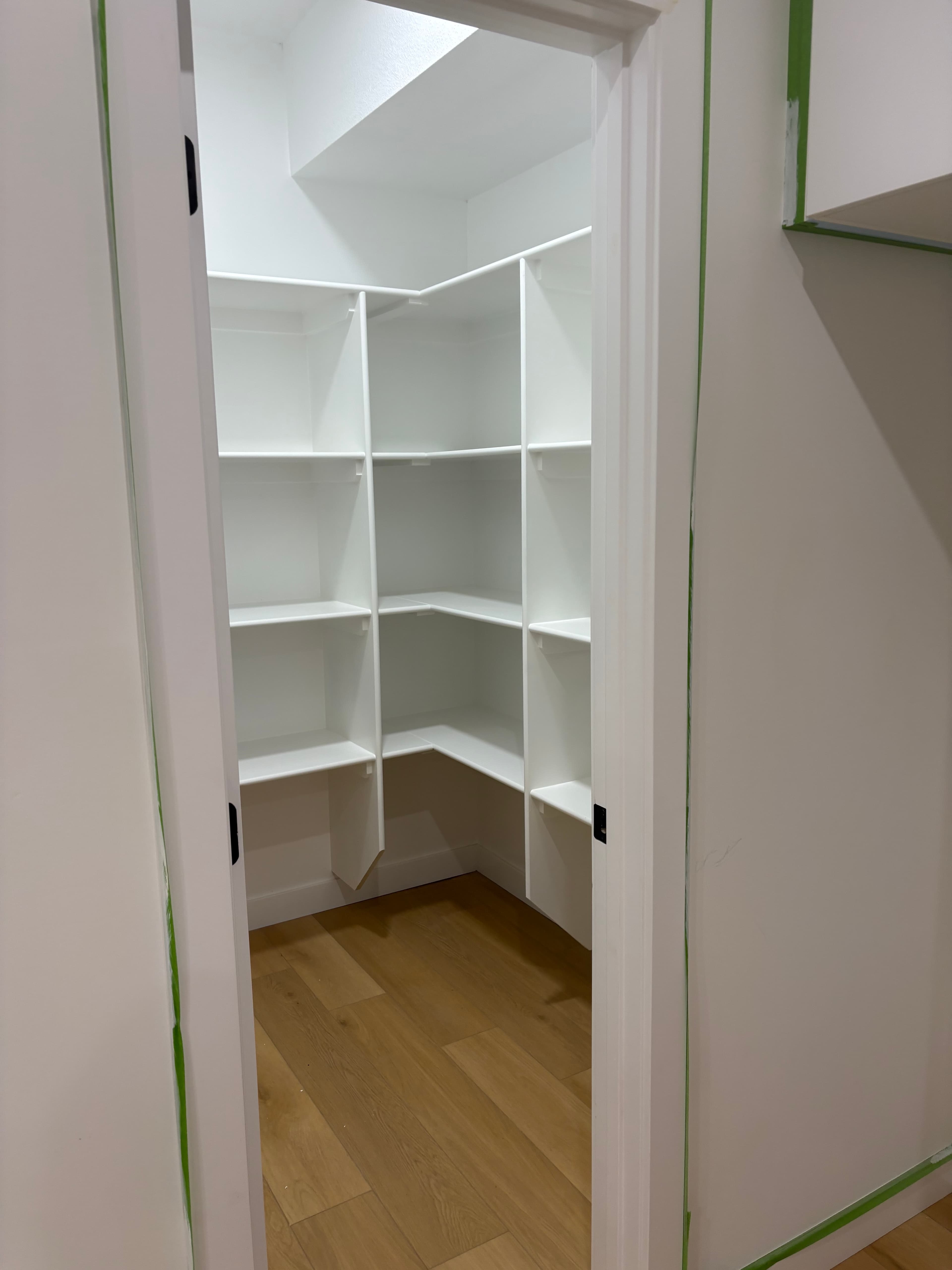 8903 - Upper - Photo 16