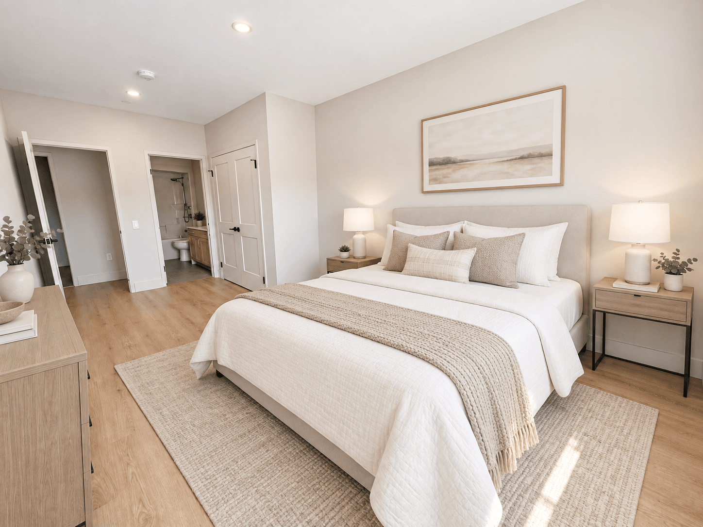 8 Hutt Lane - Interior Unit - Photo 10