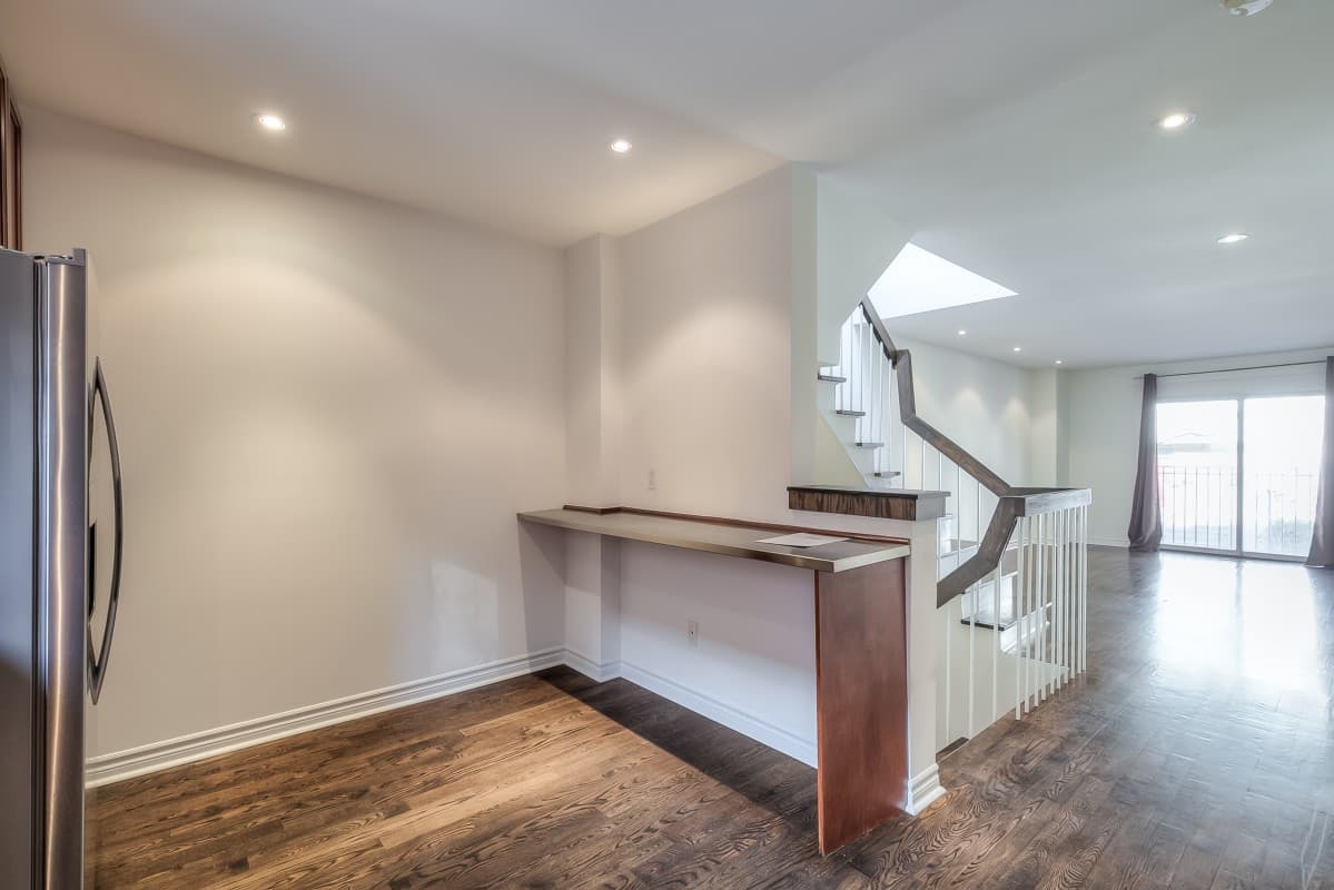 113 Earl Place - Photo 4
