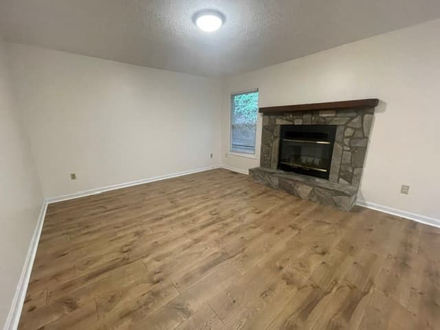 803 Parkway Vista Dr - Photo 1