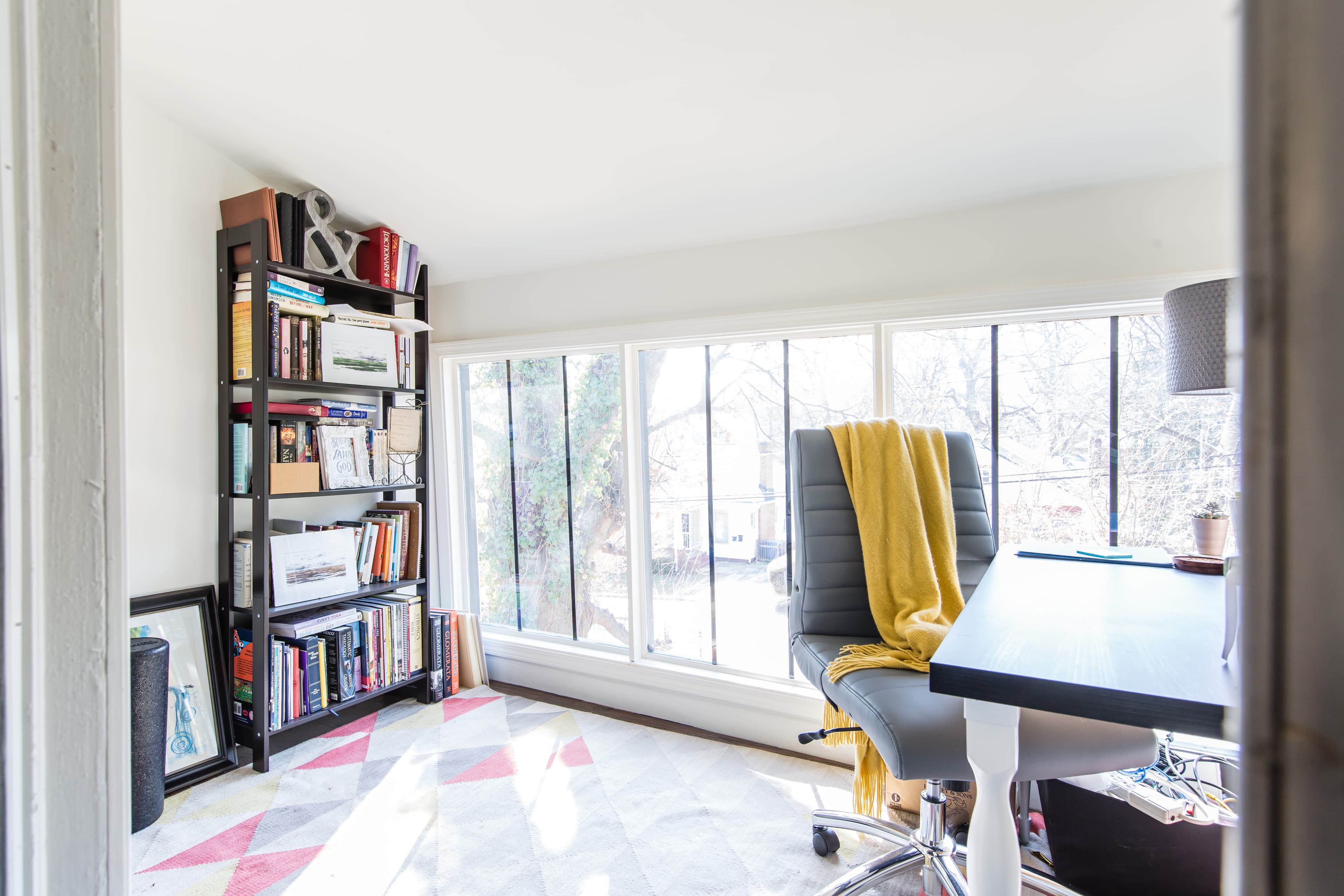 536 3 Boulevard - Photo 10