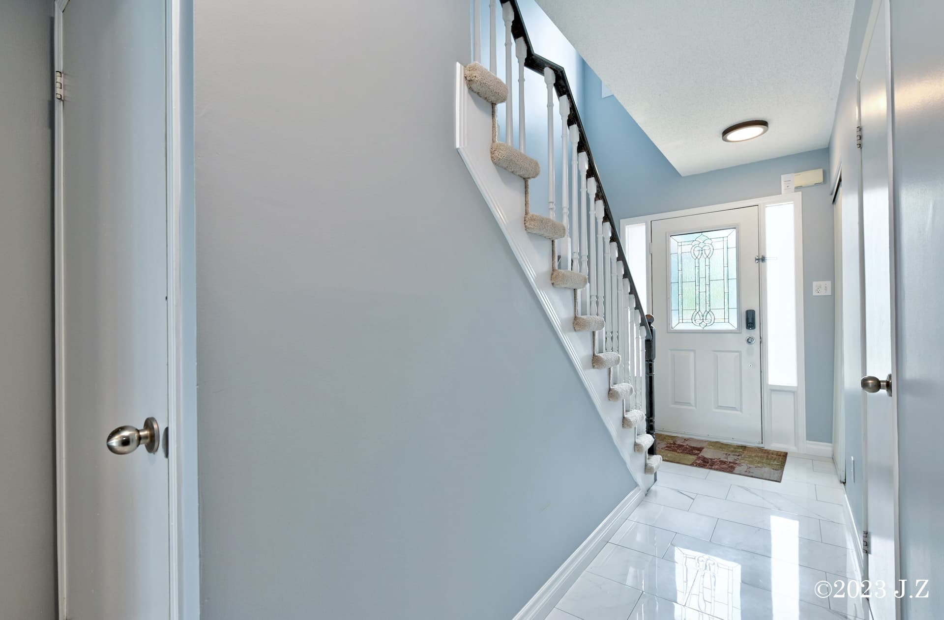 38 Pine Gate Place Room Rental - Photo 2
