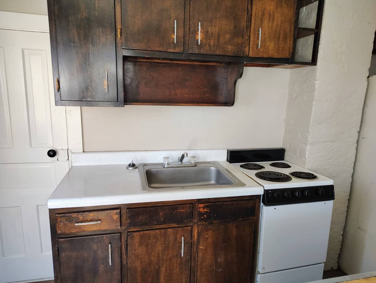 620 1/2 S 8th St - Photo 4