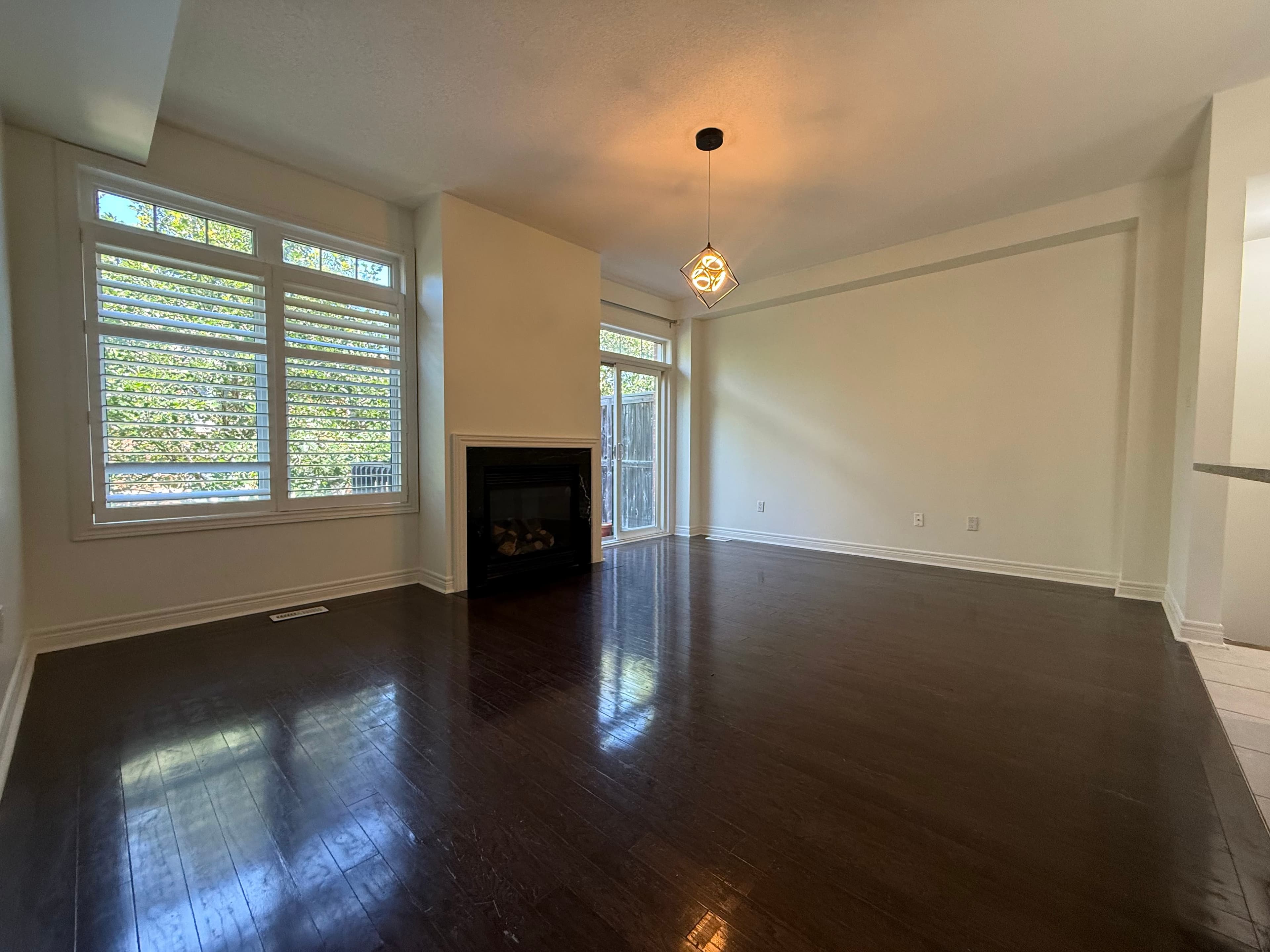 4-5710 Long Valley Rd Mississauga ON L5M 0M1 - Photo 5