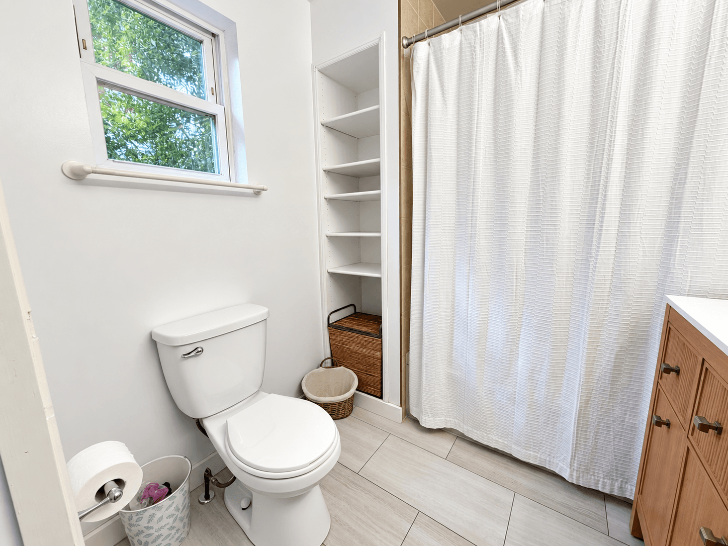 826 Beach Blvd - Photo 20