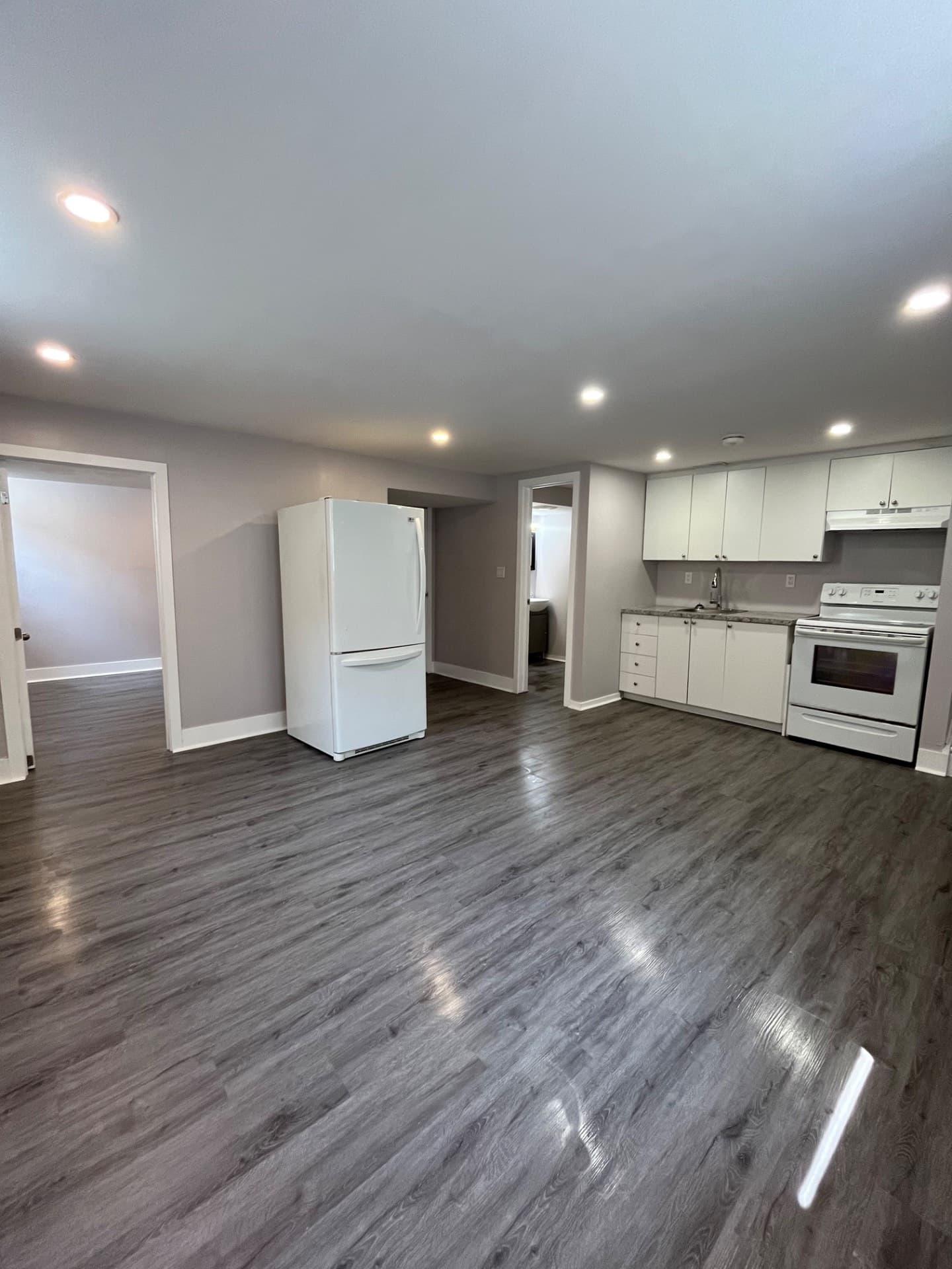 95 Leaside Drive Welland Ontario L3C6B3 - Photo 2