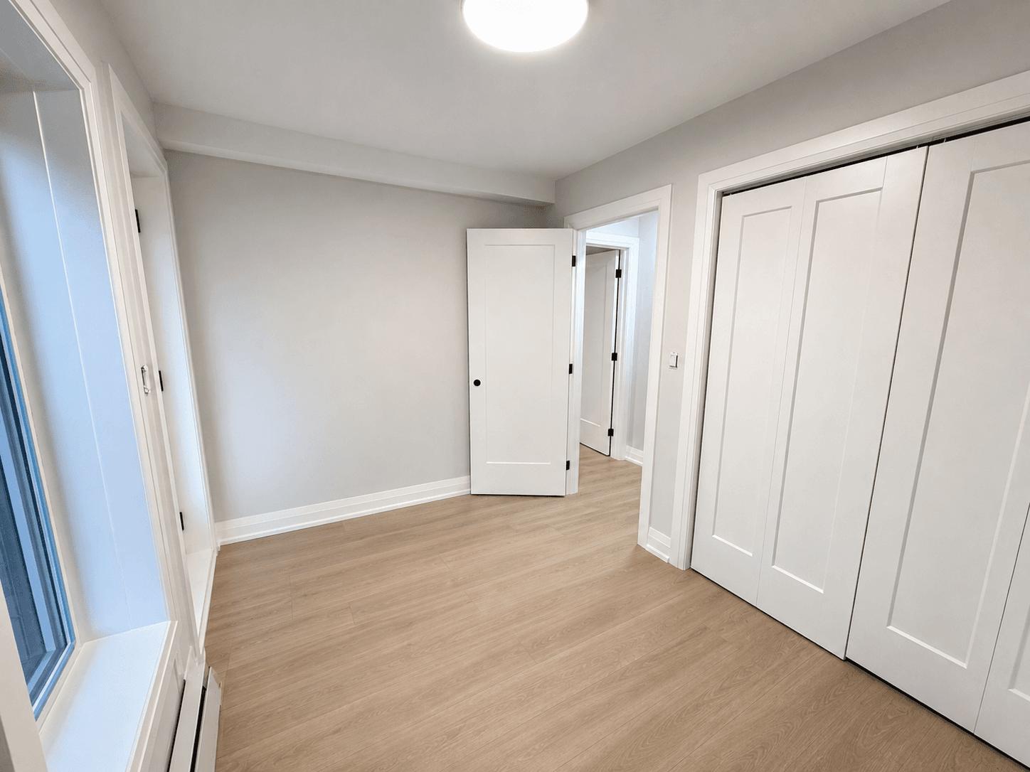 Unit 2 - 5 Cumberland Ave - Photo 6