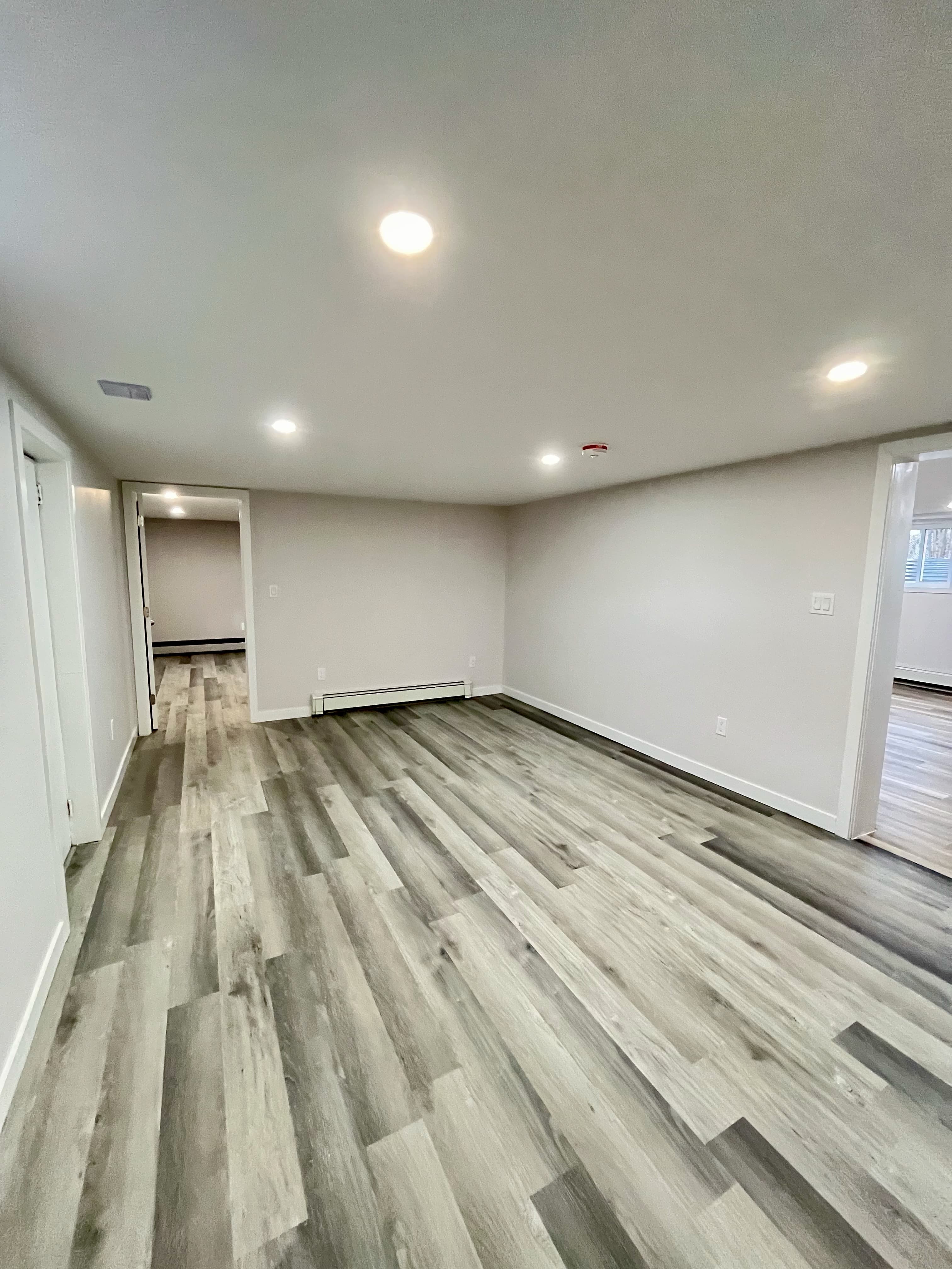 47 Marshall Avenue Lower Level Welland Ontario L3C2N1 - Photo 5