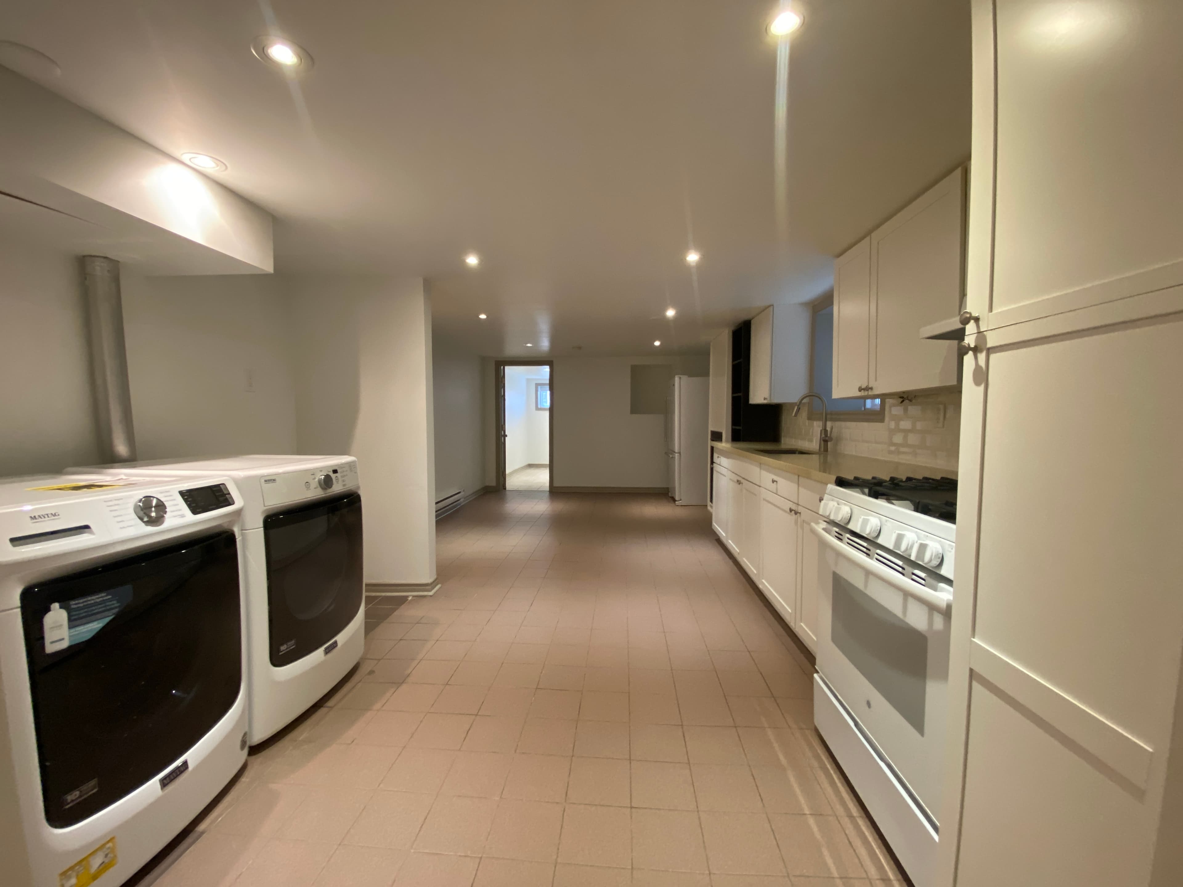 209 Madison Ave - 5 - Photo 6