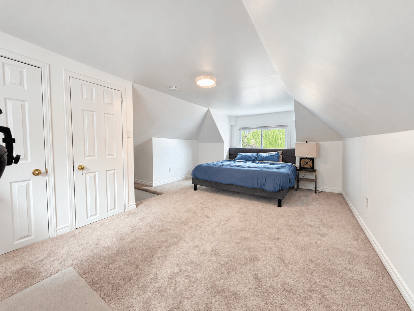 826 Beach Blvd - Photo 25