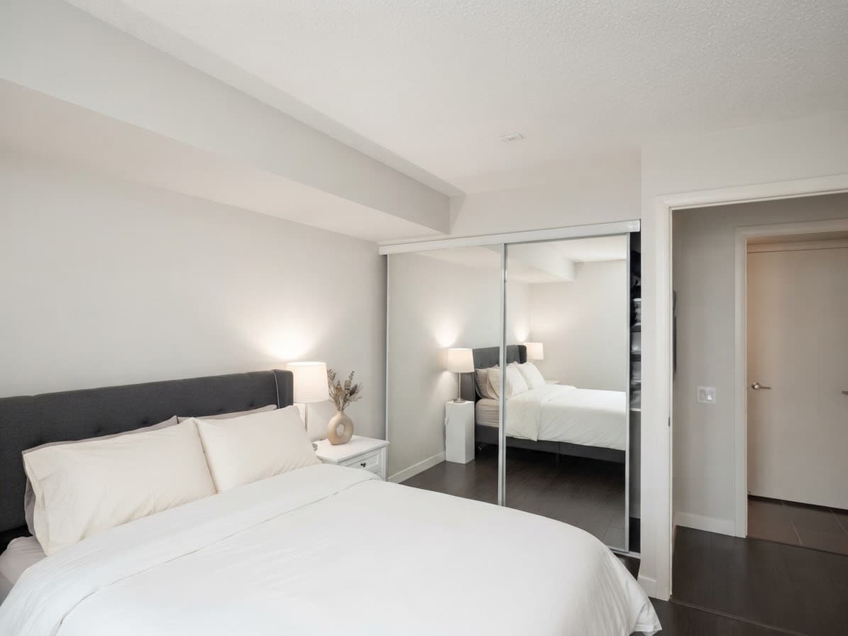 525 Wilson Ave - 304 - Photo 14