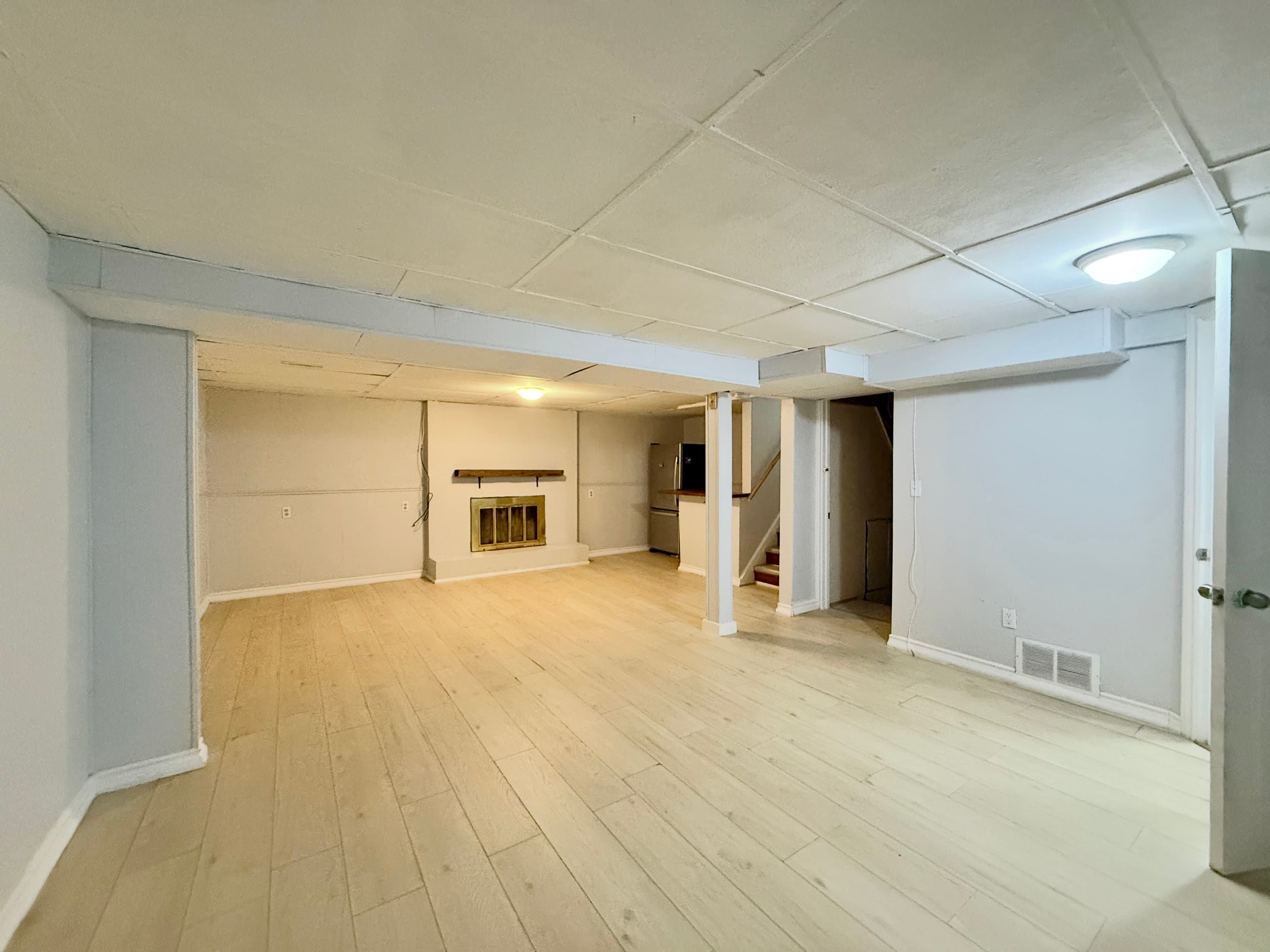 141 Adis Ave Hamilton ON L9C 6T9 - Photo 14