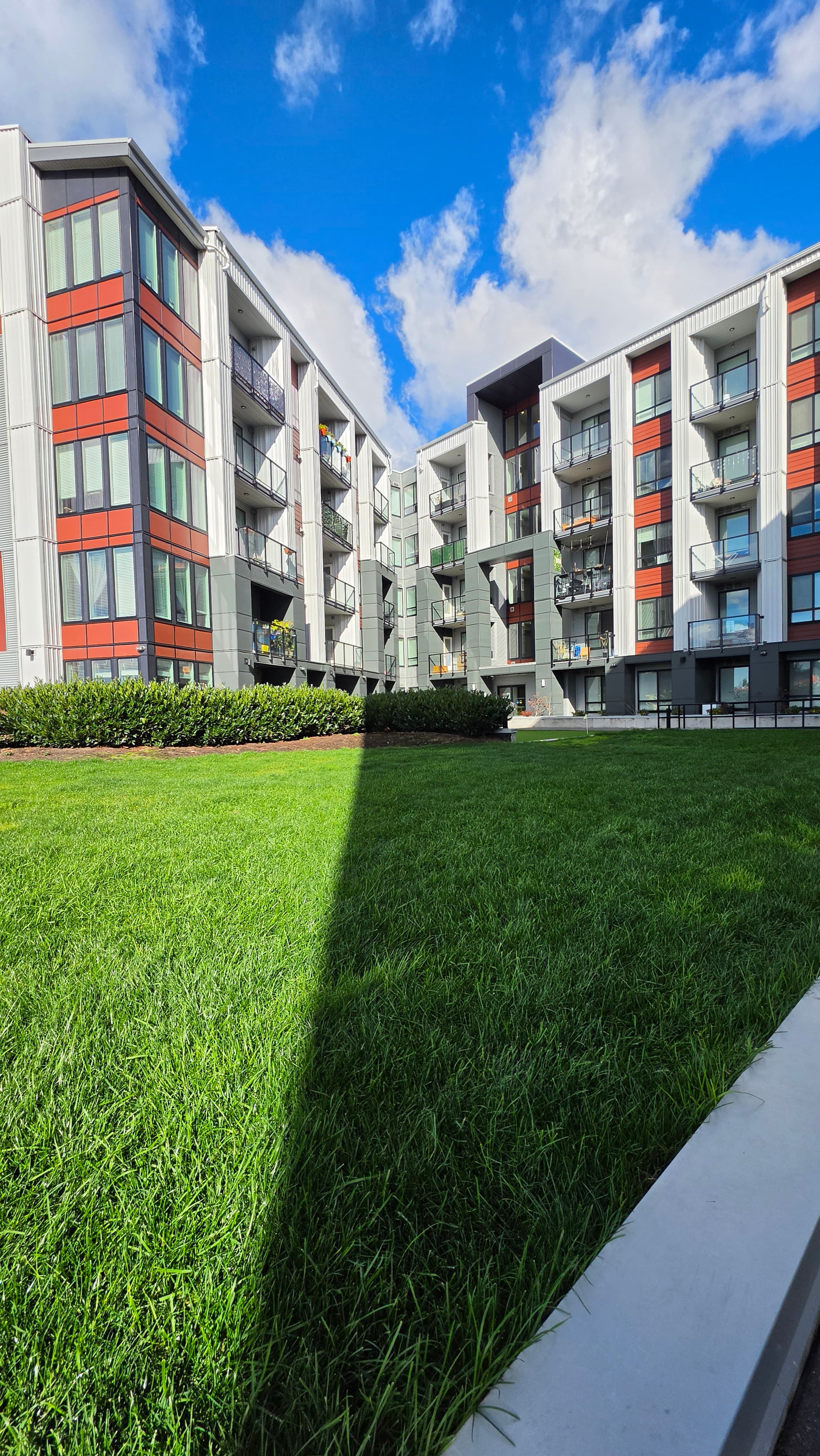 209-20360 Logan Ave - Photo 5