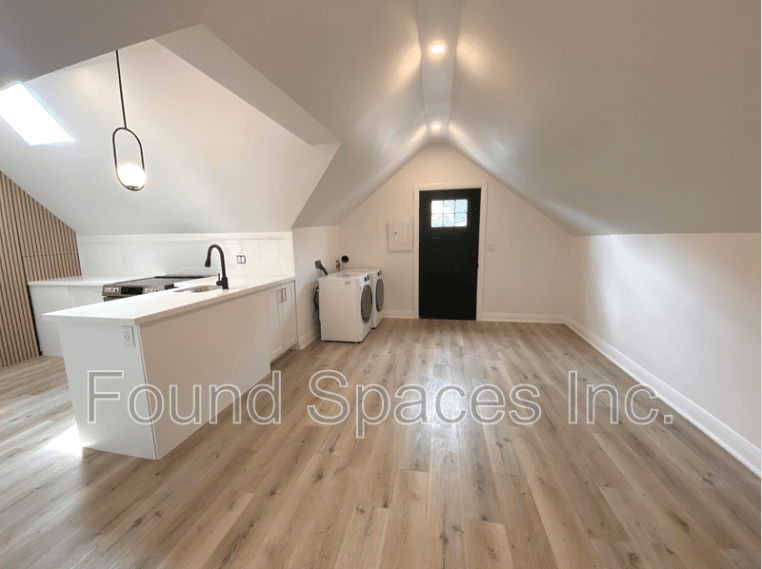210 Burlington St - Unit 2 - Photo 19