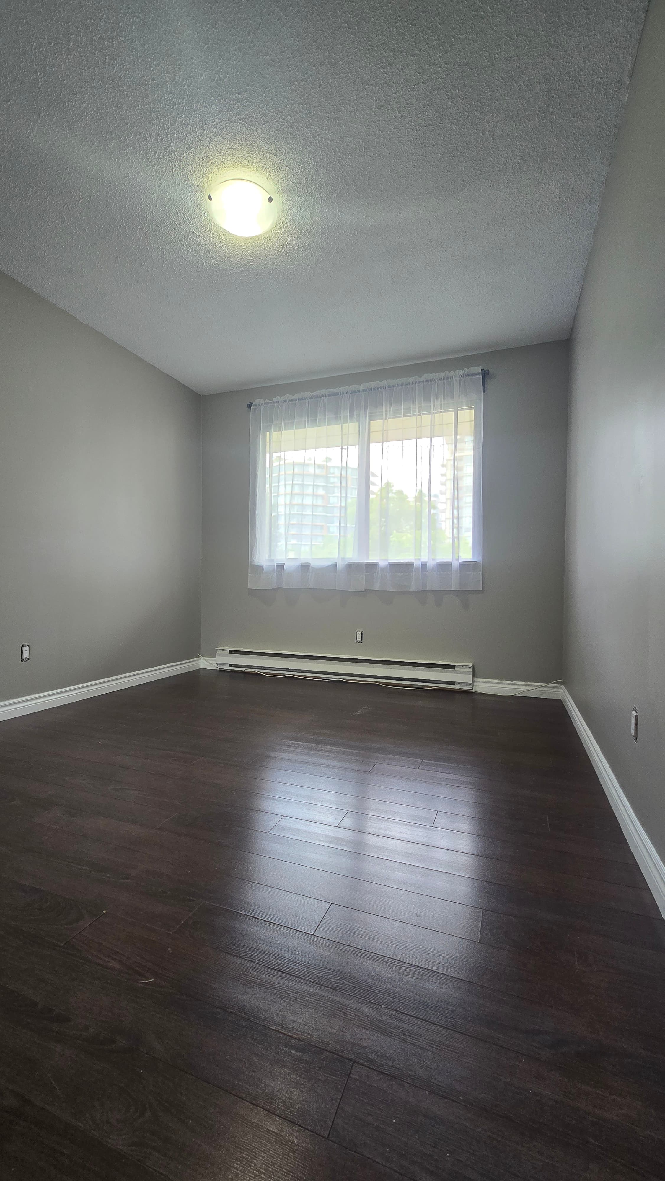301-1448 Fir St - Photo 21