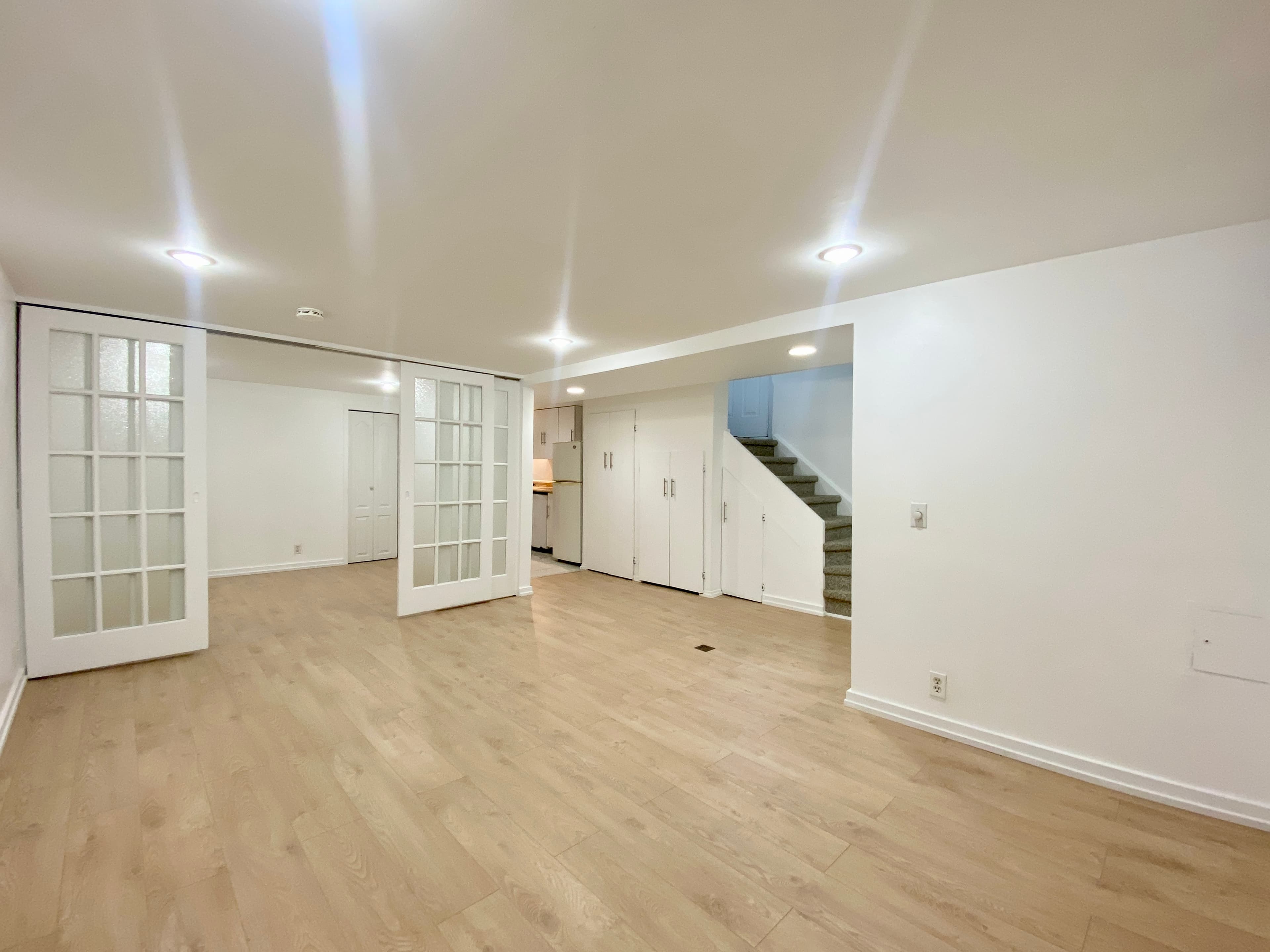 114 Bellefair Ave - BSMT - Photo 5