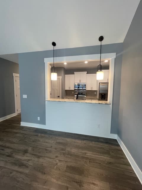 110 Coralroot Lane - Photo 5