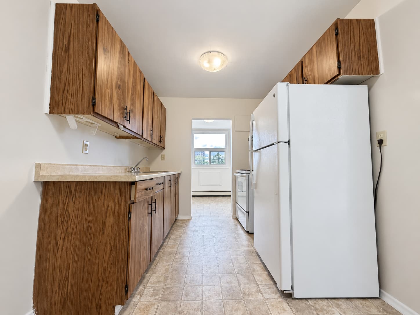 2 bed - 508 - Photo 9