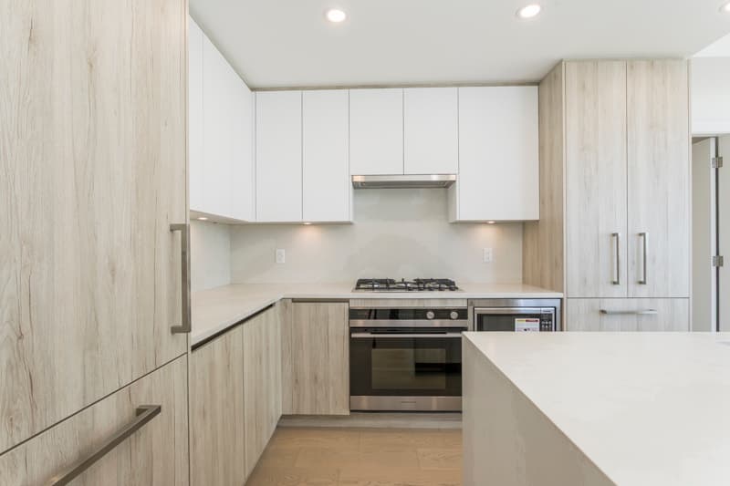 513-423 6th St - Photo 4