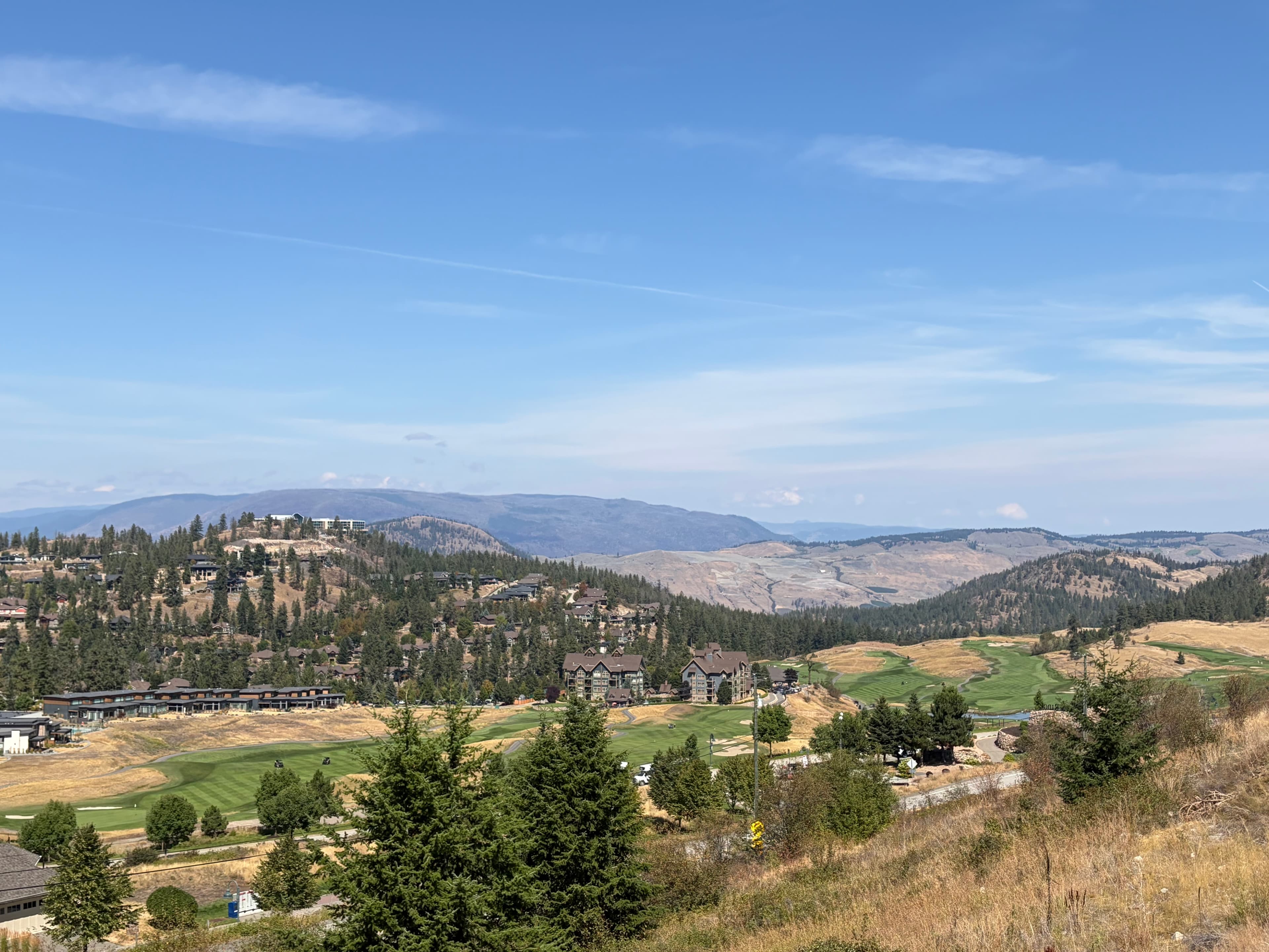 Luxury 3-Bed Townhome - Predator Ridge/Vernon - Annual/Monthly Lease - Available Now - Photo 14